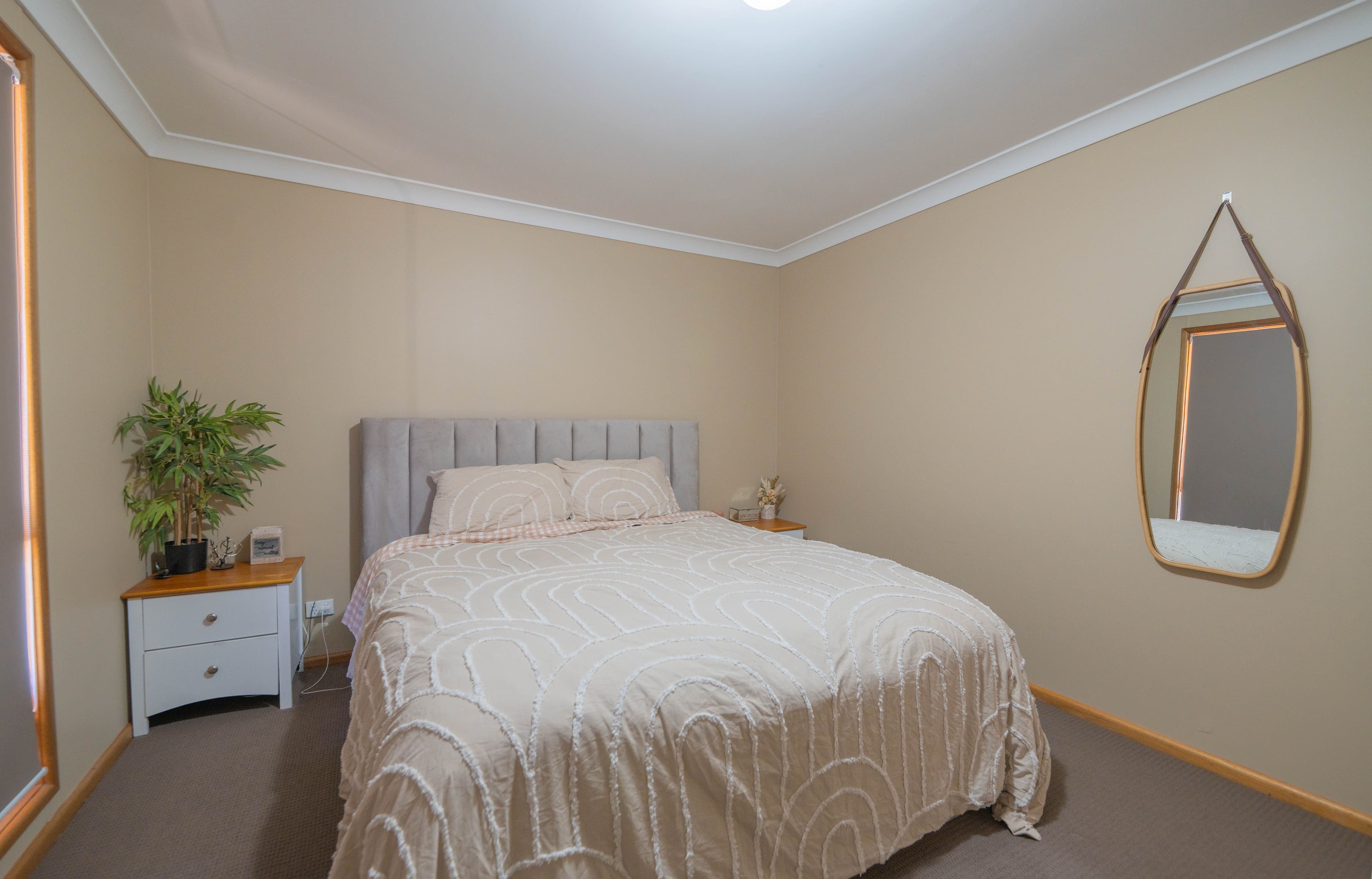 6 Koala Street, Parkes NSW 2870, Parkes - Thumbnail 2