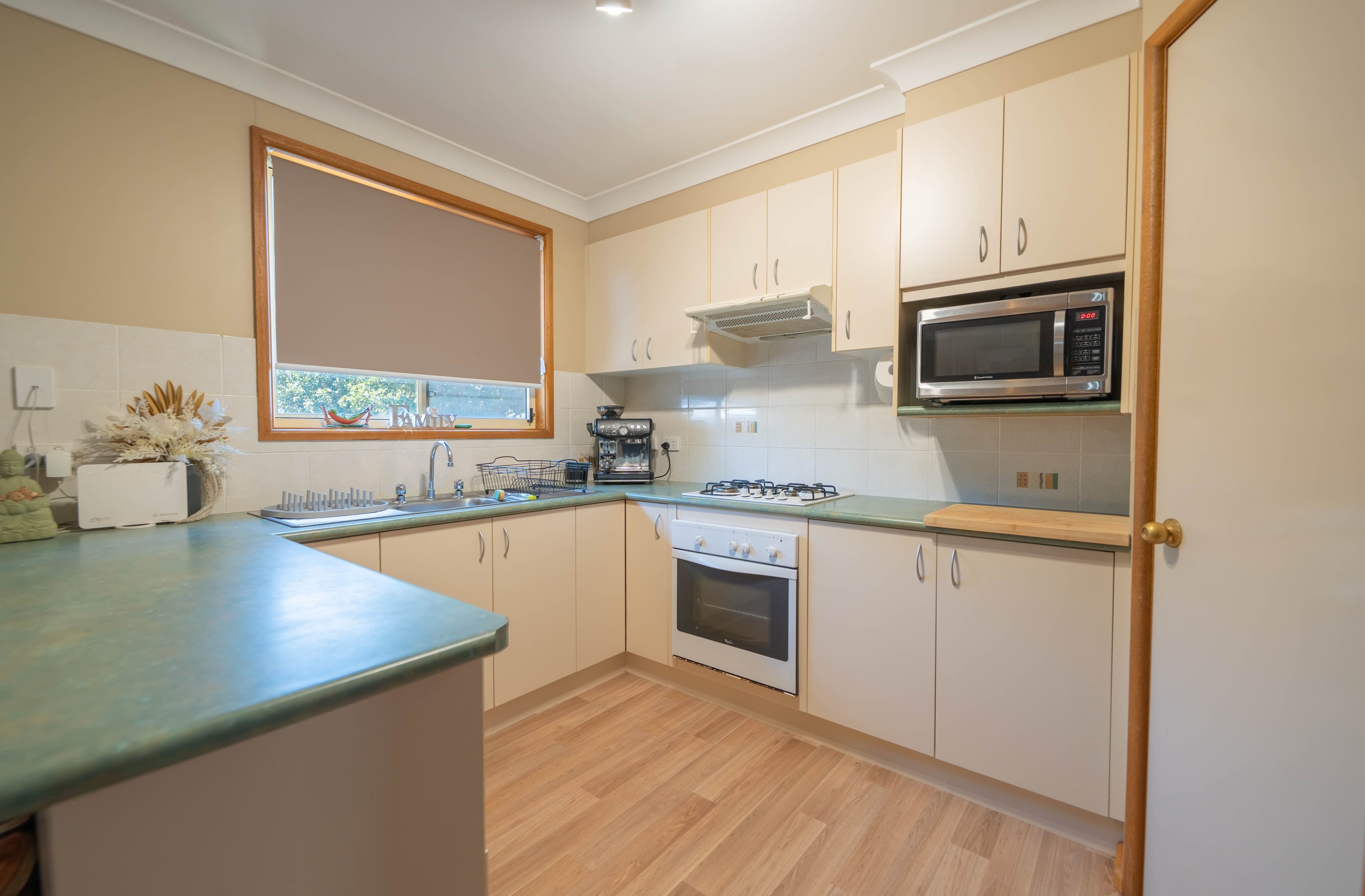 6 Koala Street, Parkes NSW 2870, Parkes - Thumbnail 3