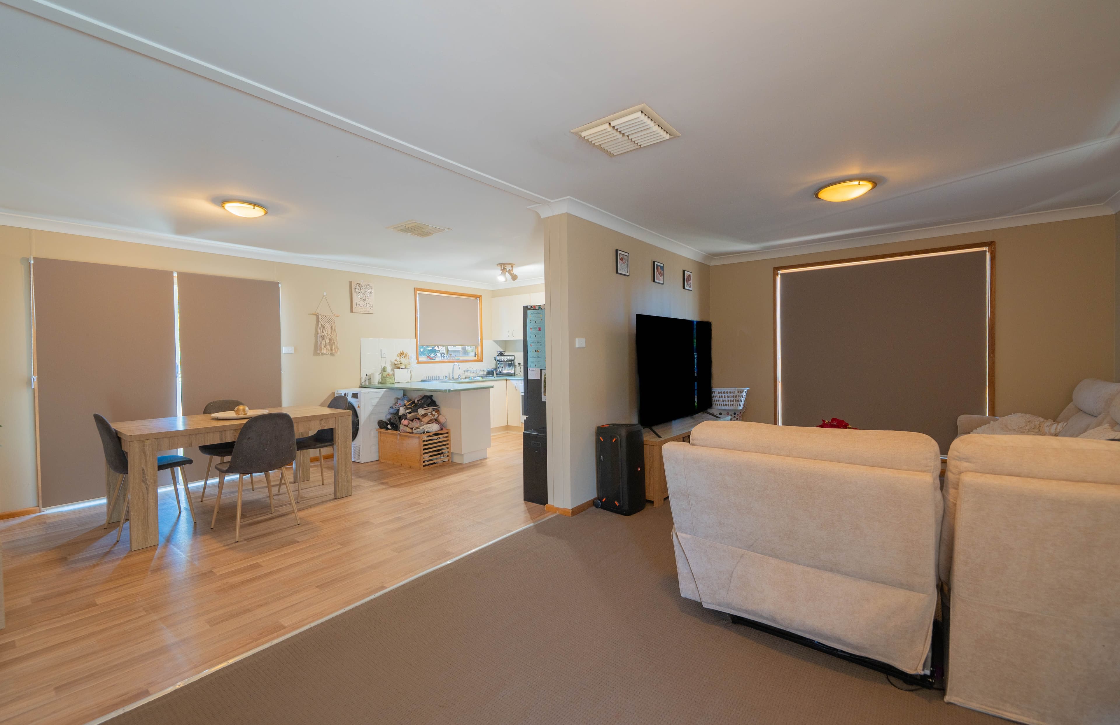 6 Koala Street, Parkes NSW 2870, Parkes - Thumbnail 4