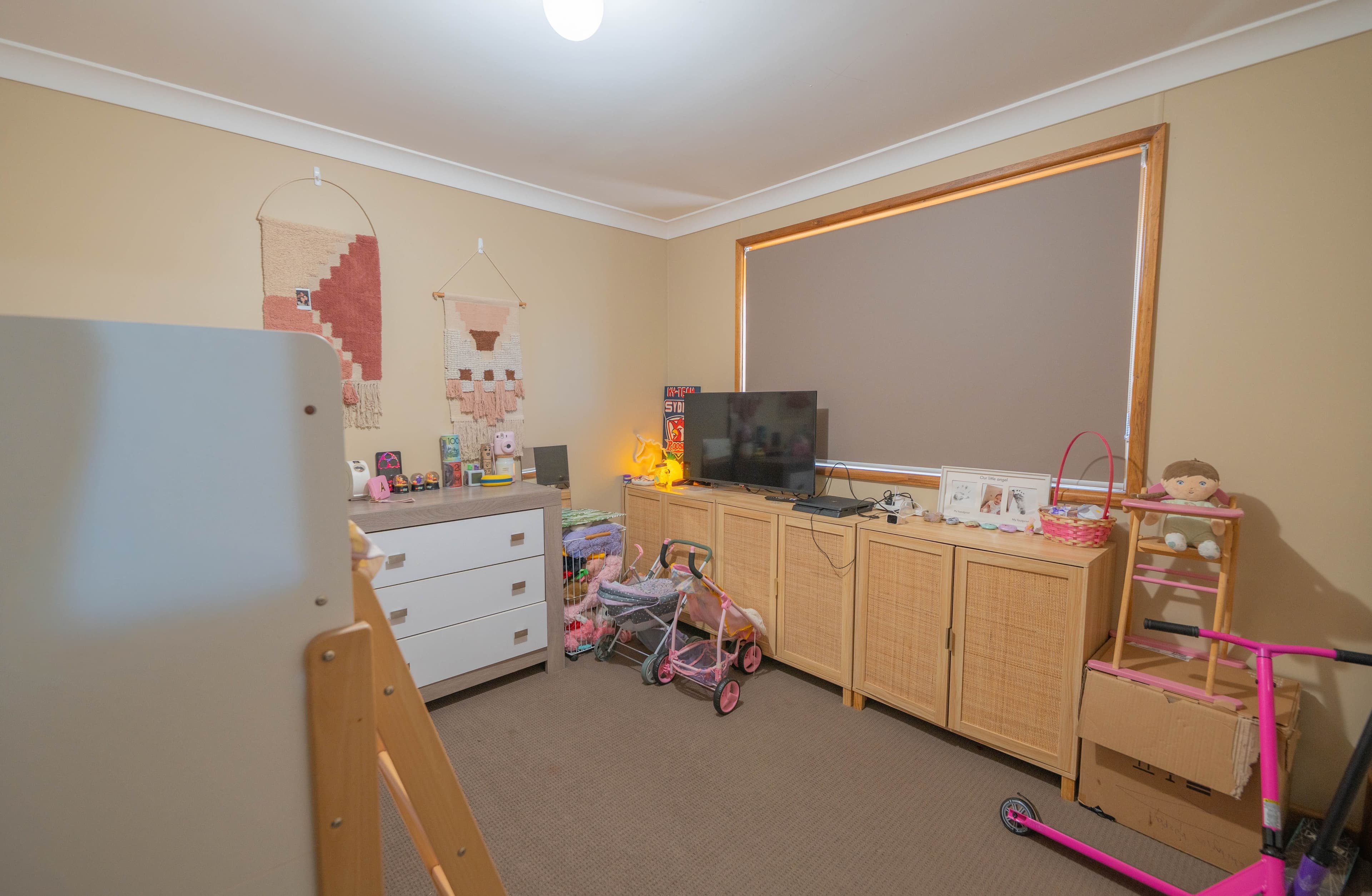 6 Koala Street, Parkes NSW 2870, Parkes - Thumbnail 5