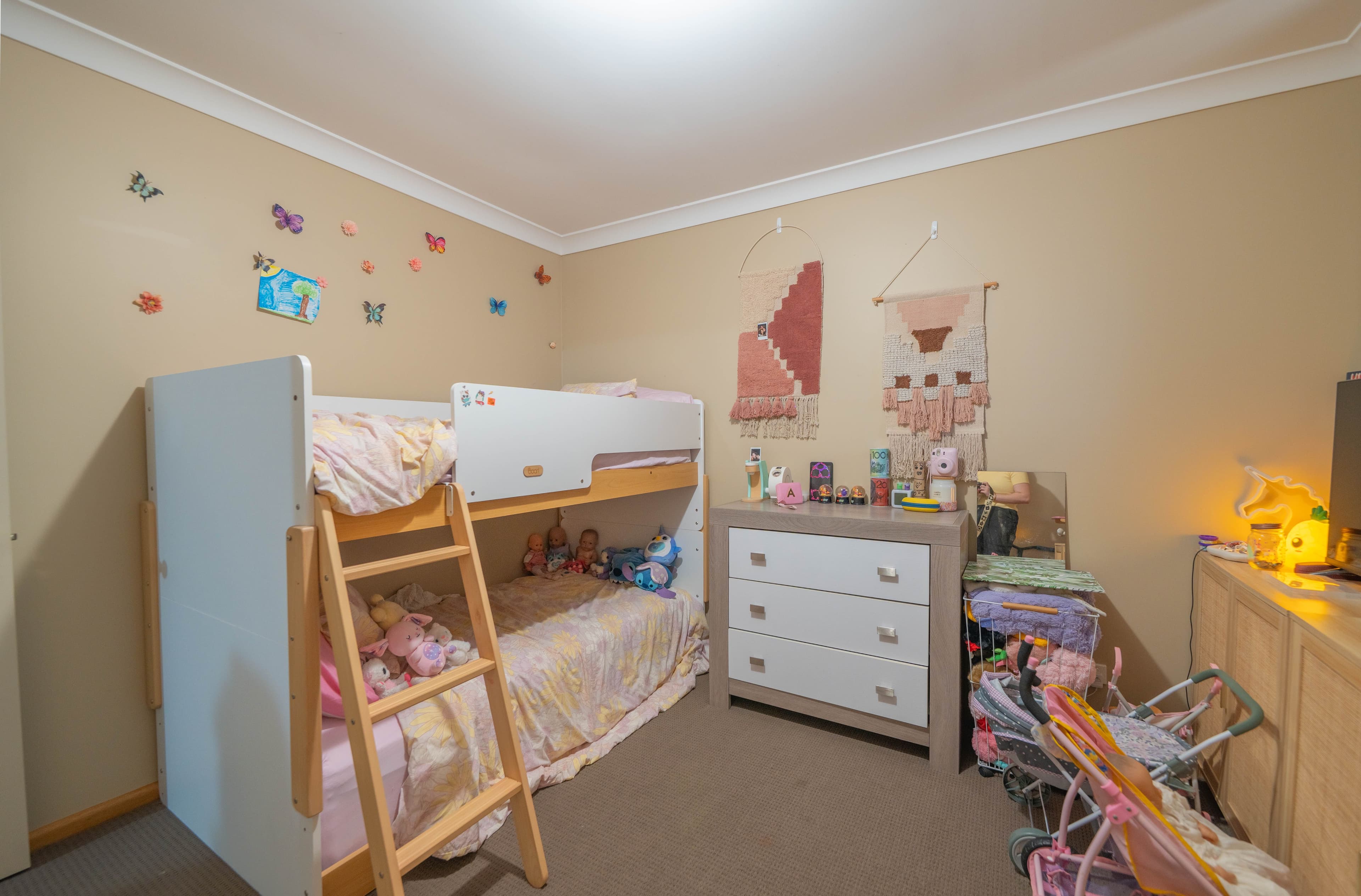 6 Koala Street, Parkes NSW 2870, Parkes - Thumbnail 6