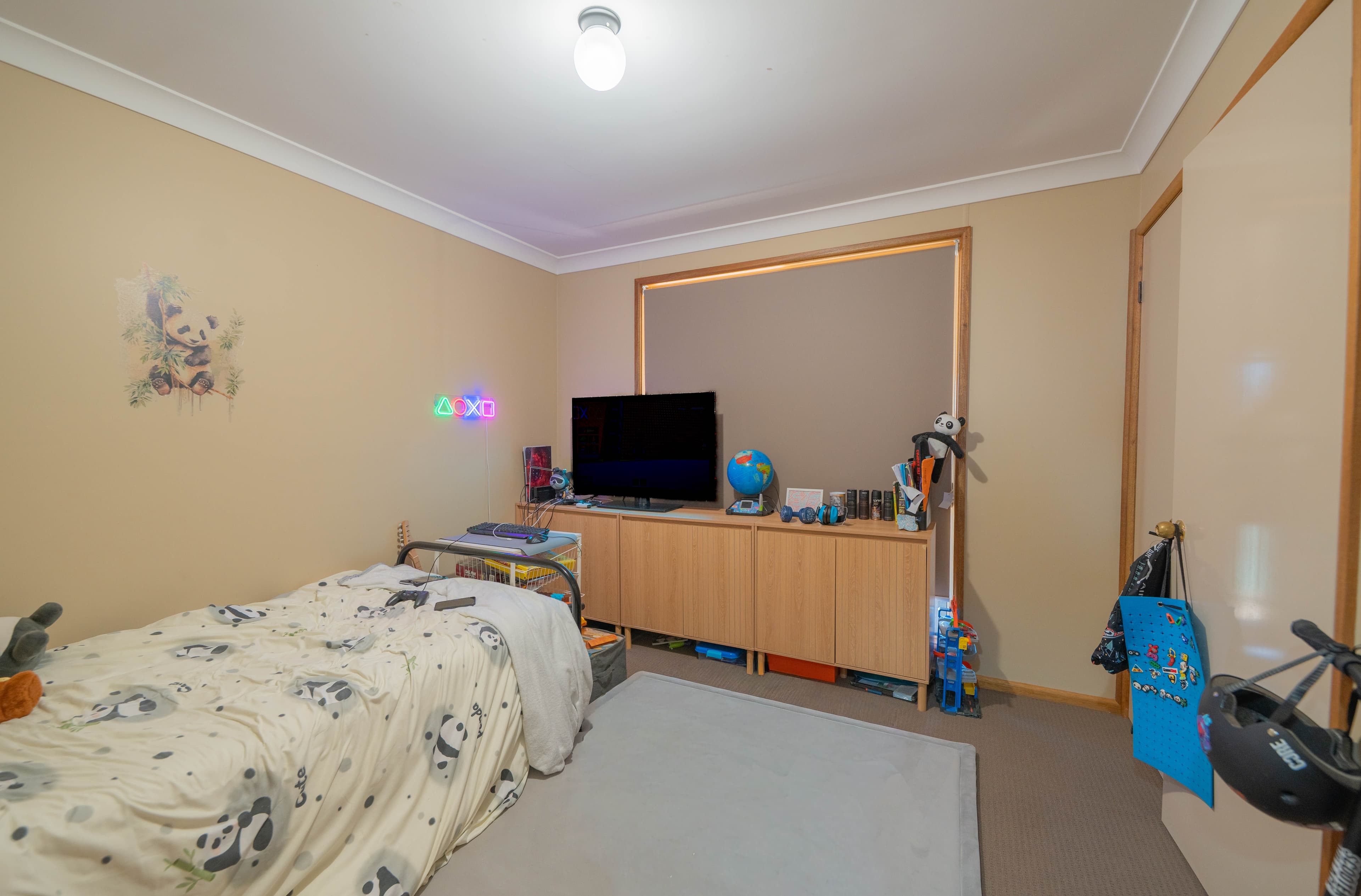 6 Koala Street, Parkes NSW 2870, Parkes - Thumbnail 7