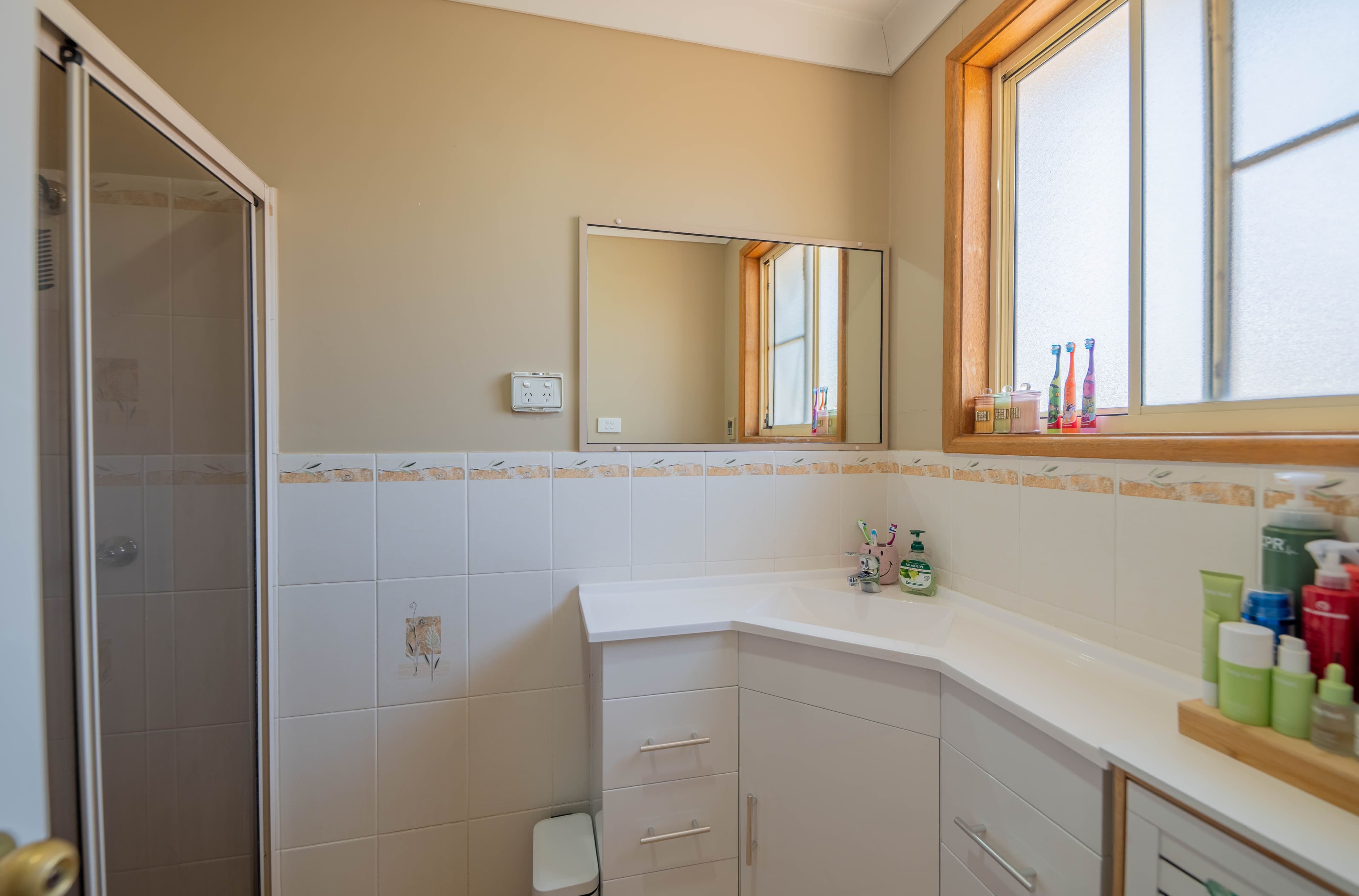 6 Koala Street, Parkes NSW 2870, Parkes - Thumbnail 8