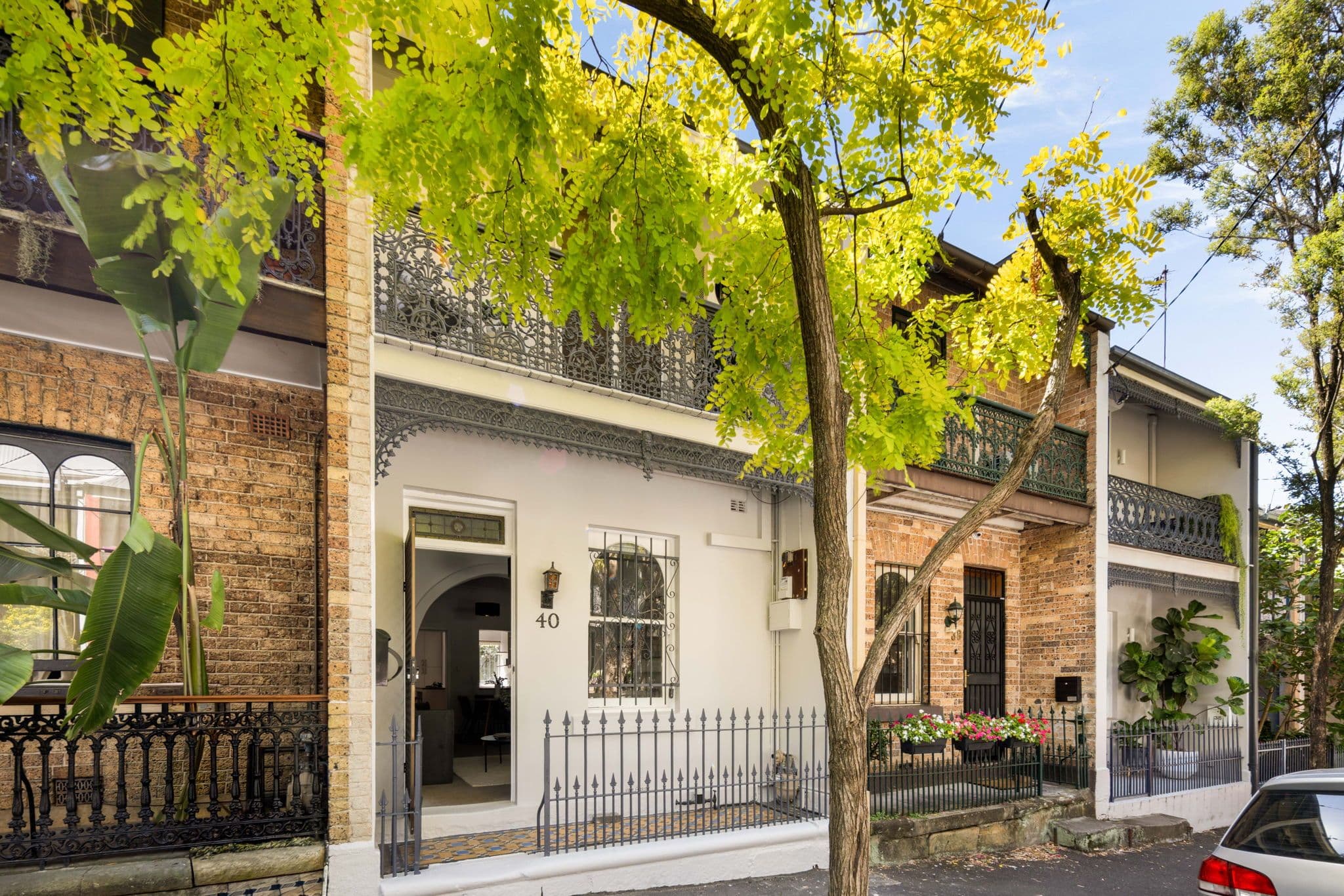 40 Edward Street, Darlington NSW 2008, Darlington - Image 1