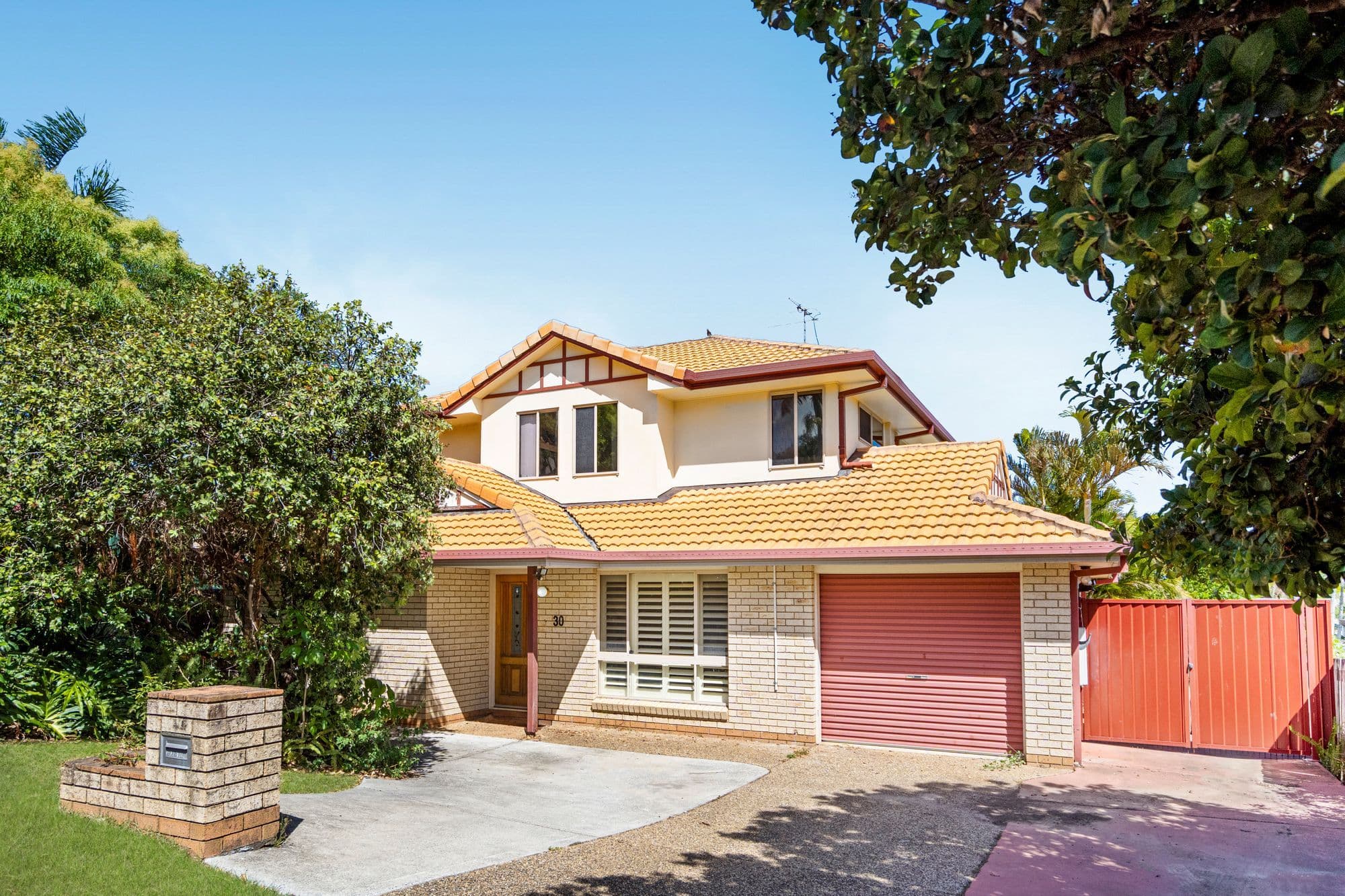 30 Tahan Crescent, Tanah Merah QLD 4128, Tanah Merah - Image 1