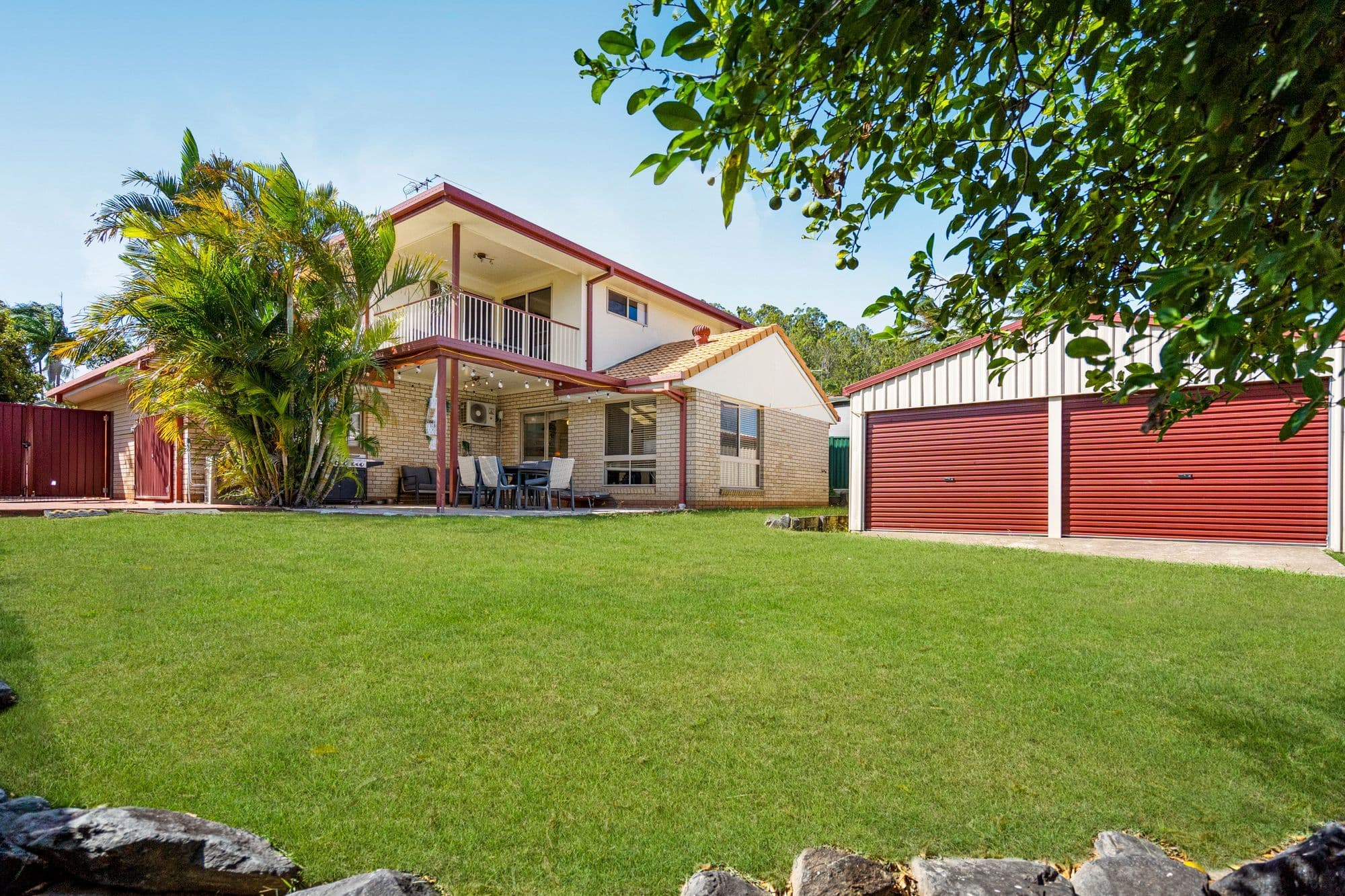 30 Tahan Crescent, Tanah Merah QLD 4128, Tanah Merah - Thumbnail 2