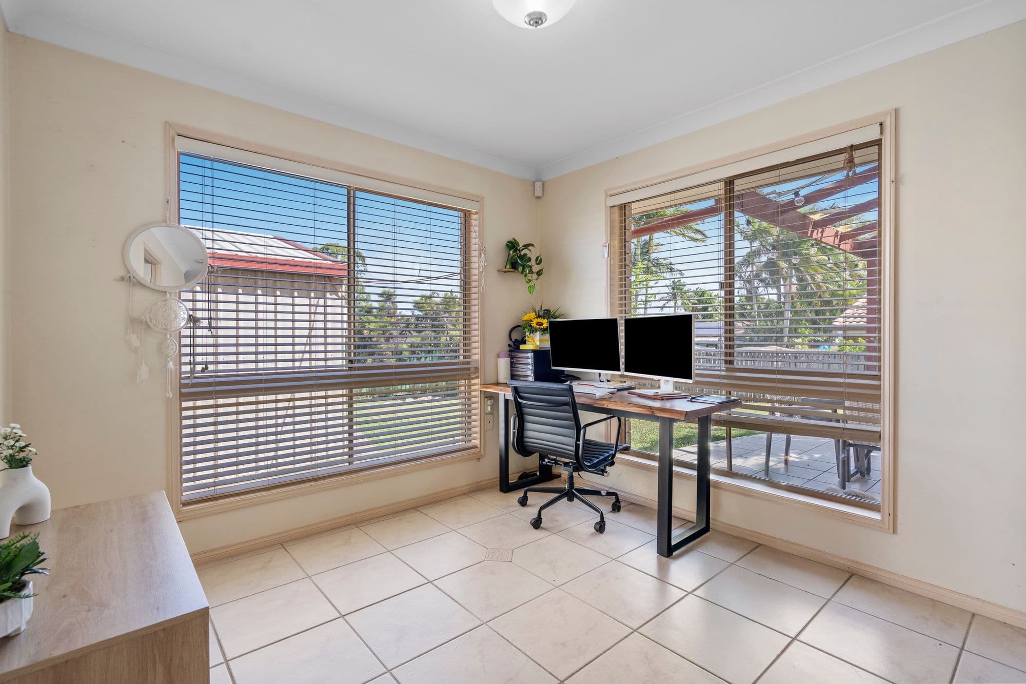 30 Tahan Crescent, Tanah Merah QLD 4128, Tanah Merah - Thumbnail 4