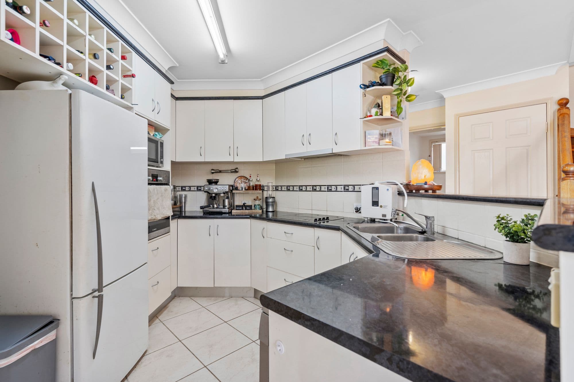 30 Tahan Crescent, Tanah Merah QLD 4128, Tanah Merah - Thumbnail 5