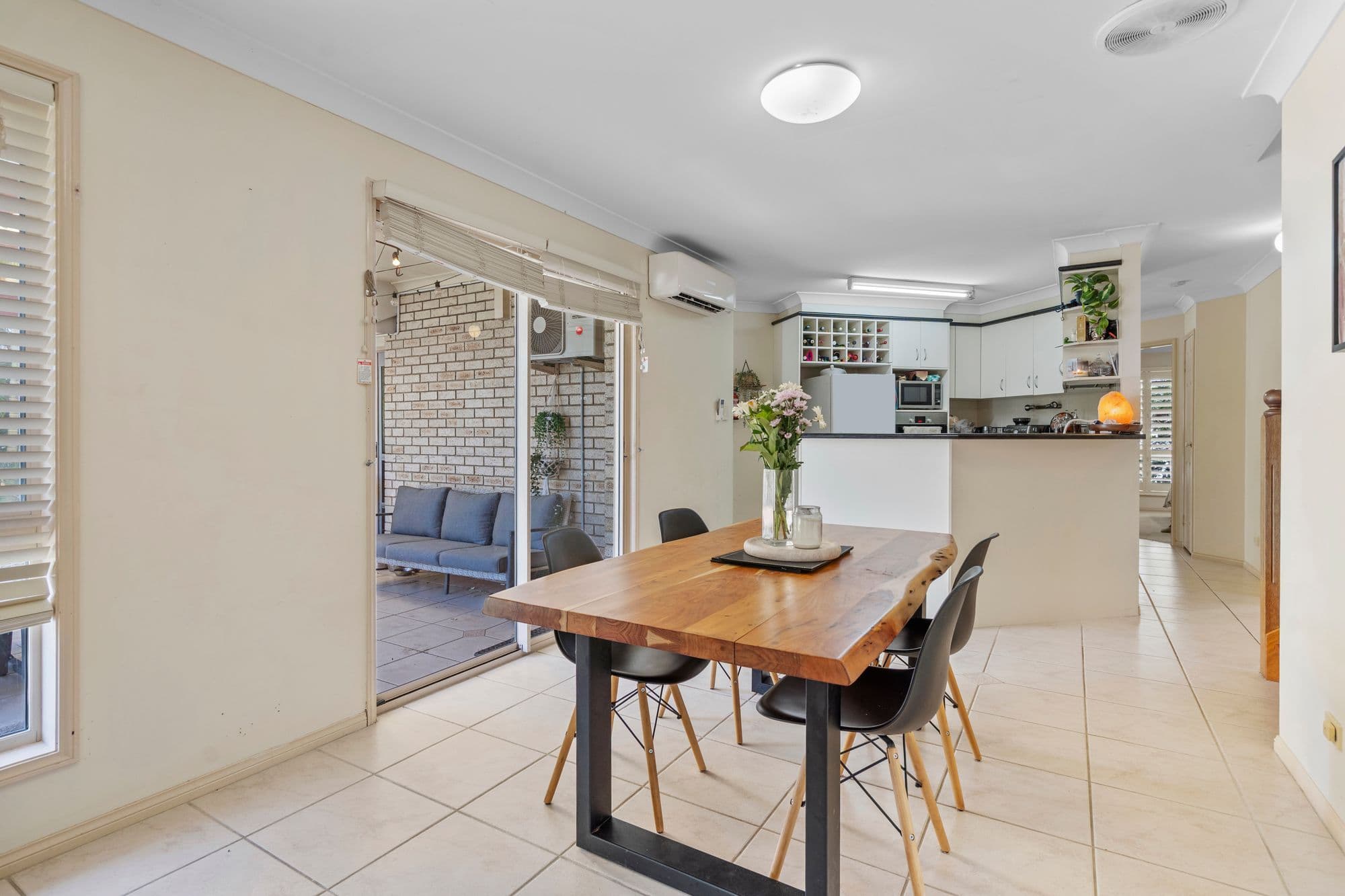 30 Tahan Crescent, Tanah Merah QLD 4128, Tanah Merah - Thumbnail 6