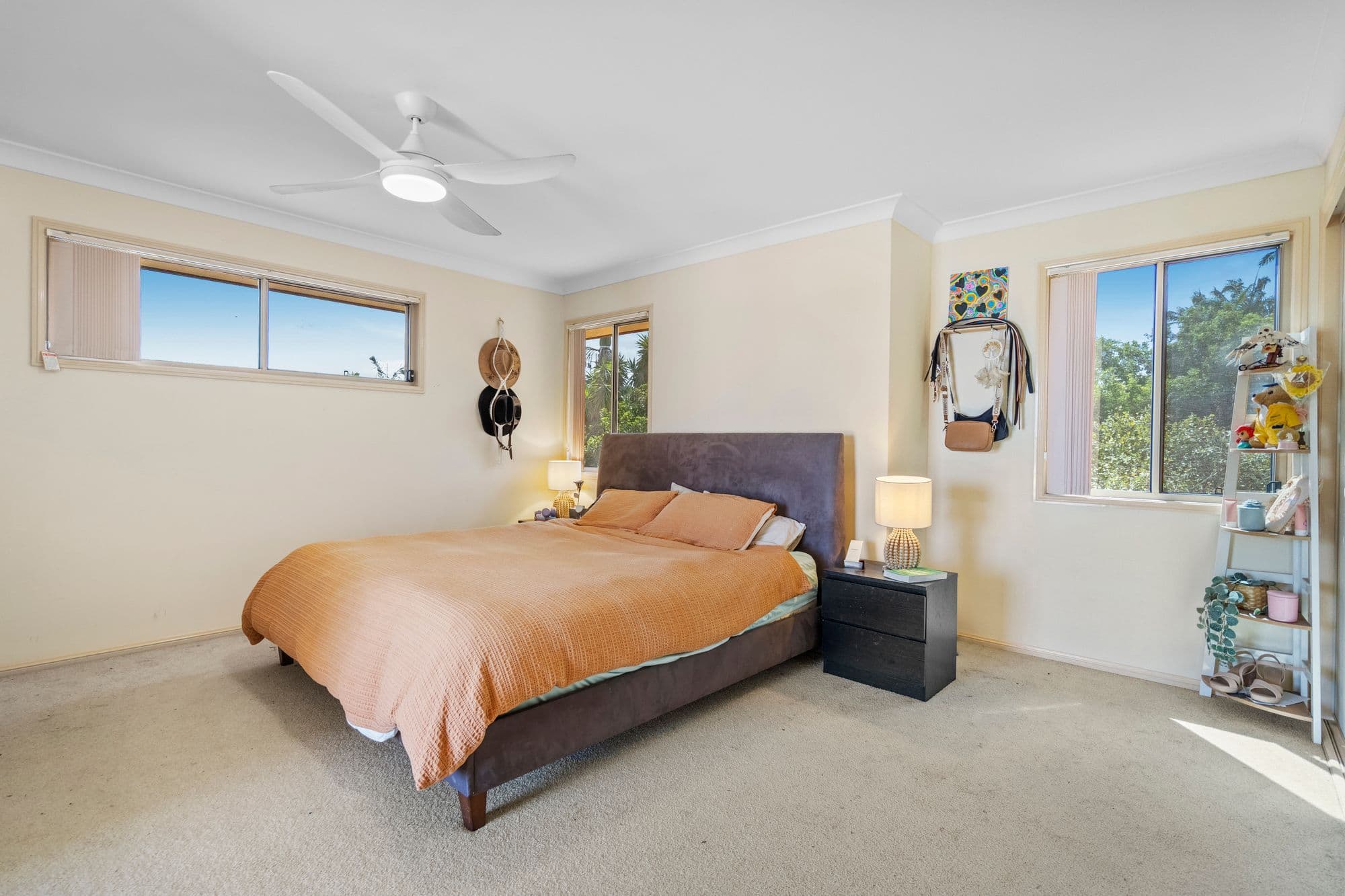 30 Tahan Crescent, Tanah Merah QLD 4128, Tanah Merah - Thumbnail 7