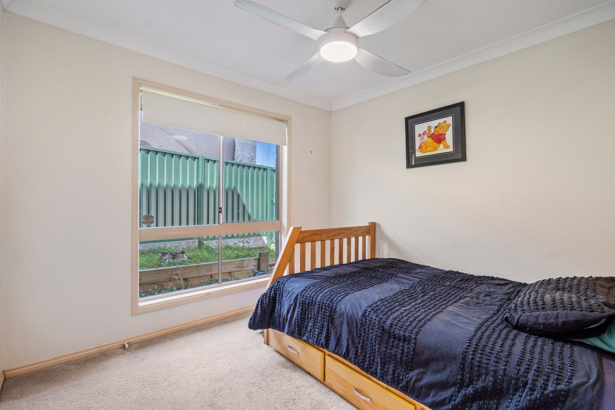 30 Tahan Crescent, Tanah Merah QLD 4128, Tanah Merah - Thumbnail 8