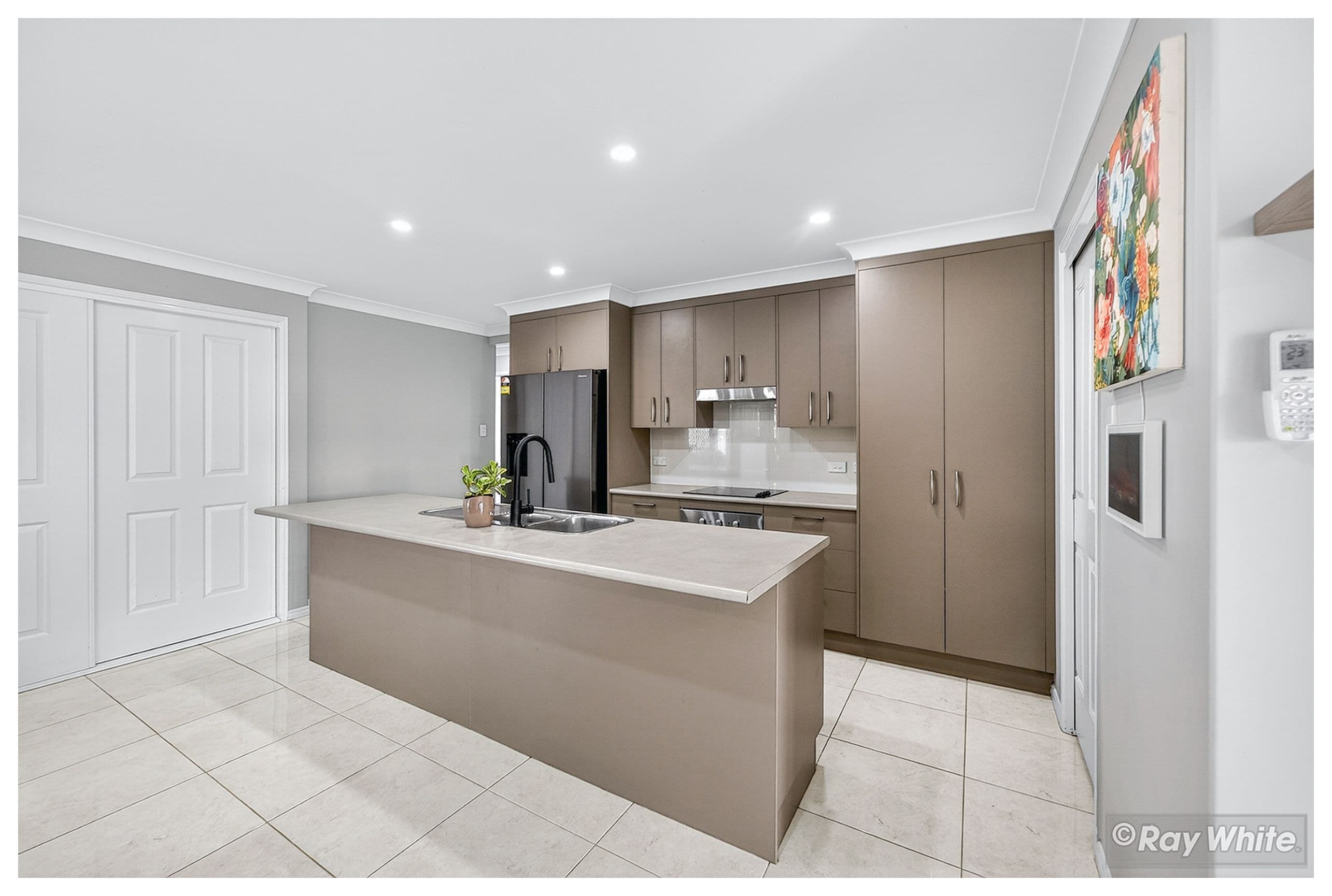 3 Morrell Street, Gracemere QLD 4702, Gracemere - Thumbnail 3