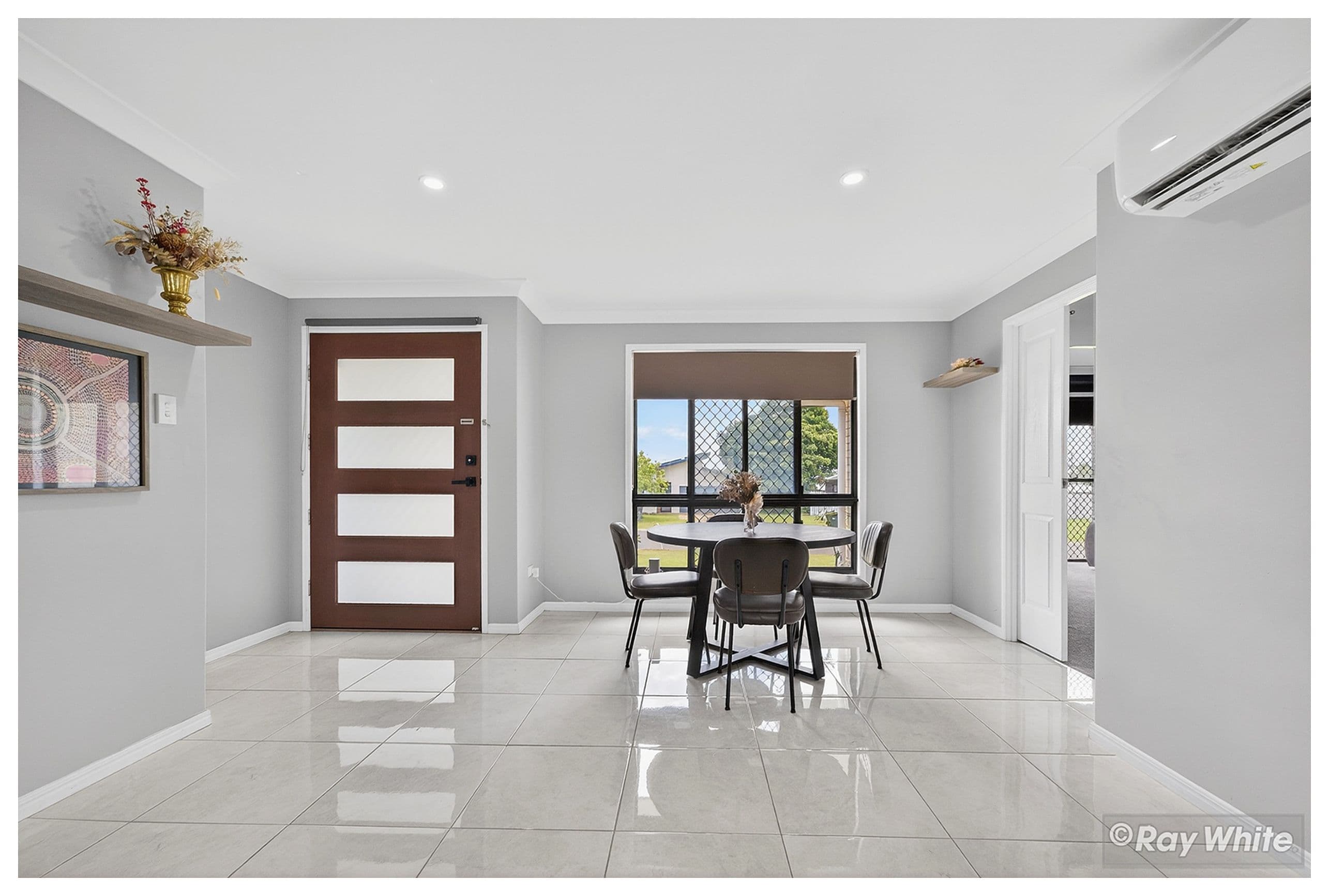 3 Morrell Street, Gracemere QLD 4702, Gracemere - Thumbnail 6