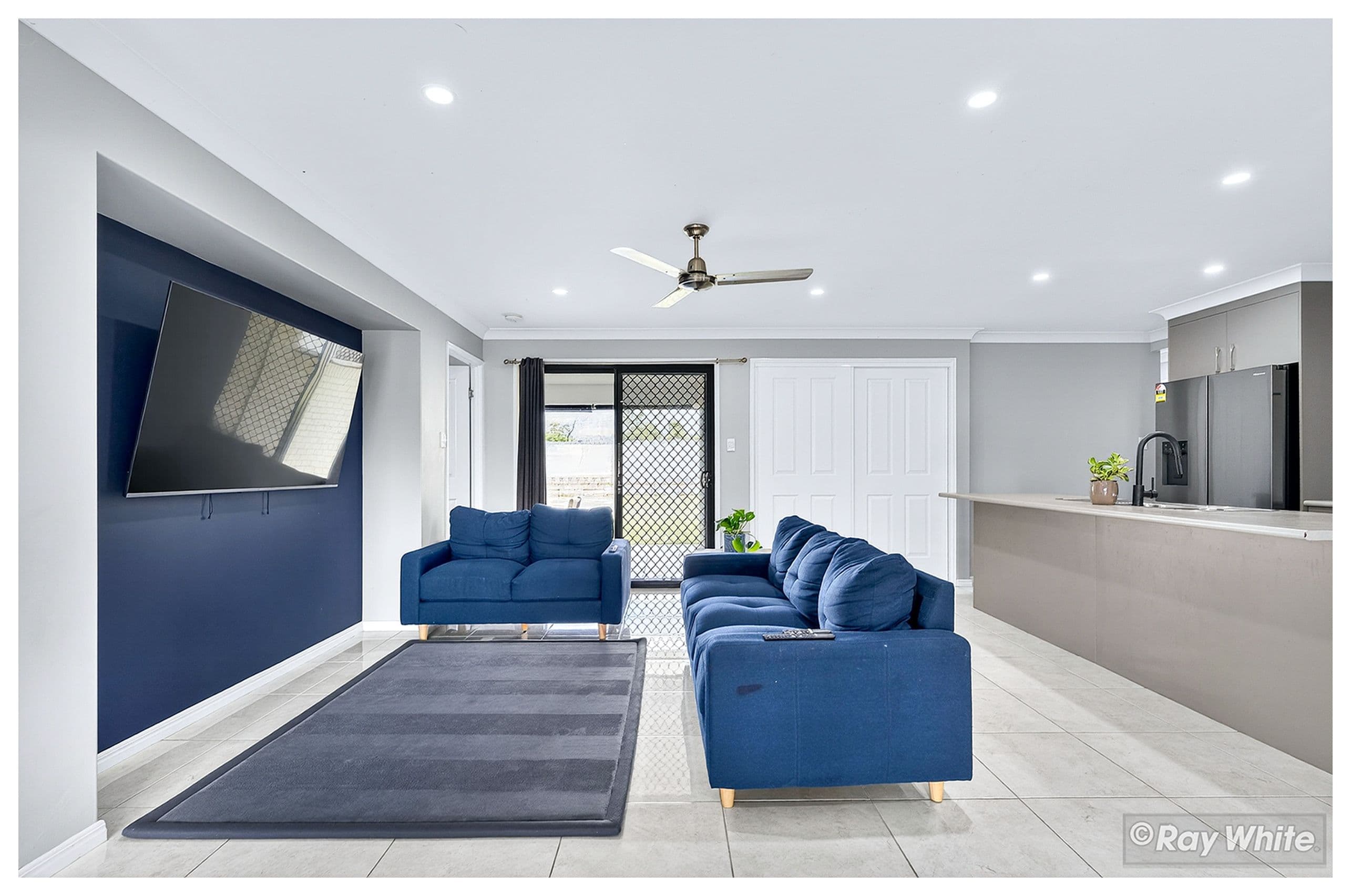 3 Morrell Street, Gracemere QLD 4702, Gracemere - Thumbnail 7