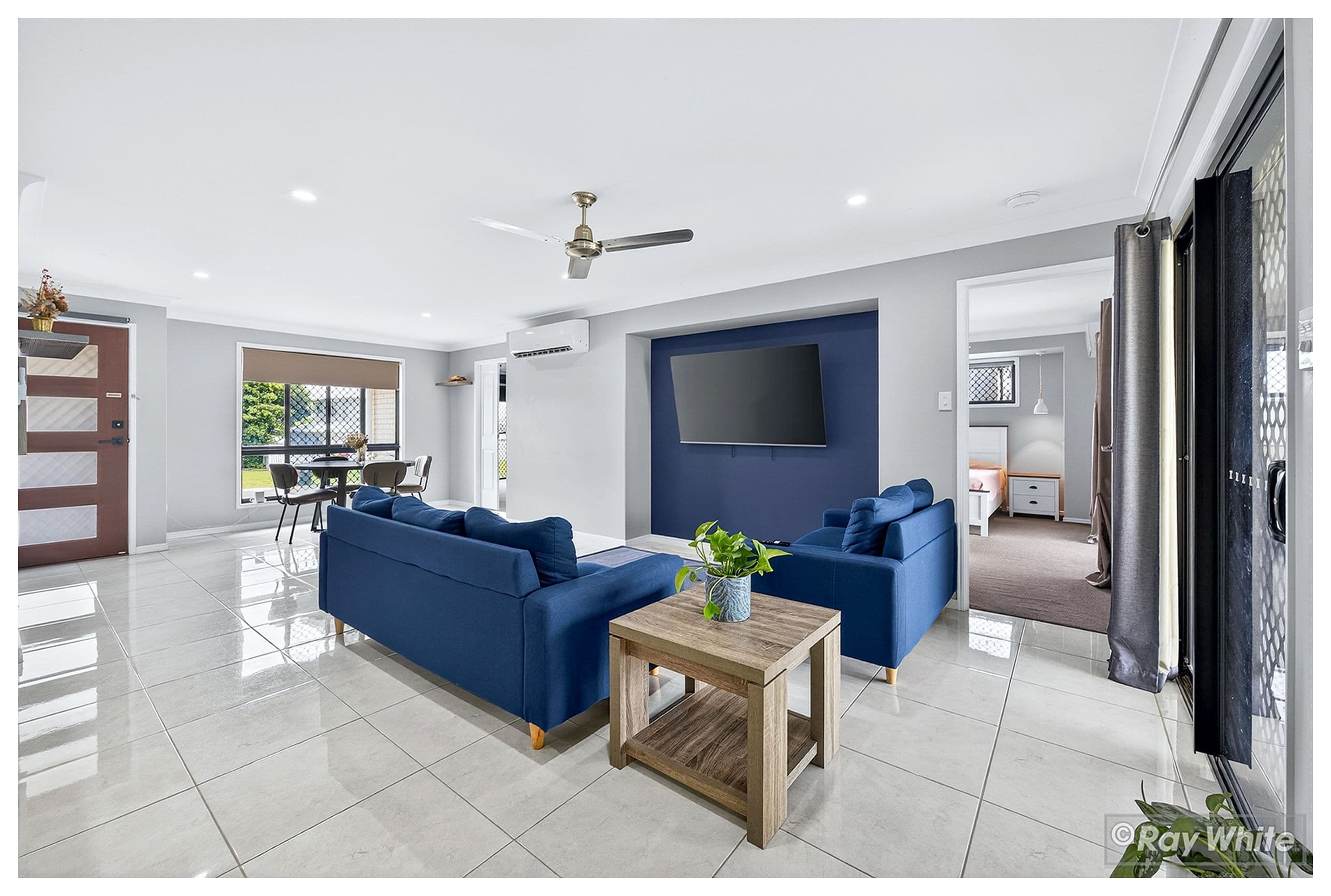 3 Morrell Street, Gracemere QLD 4702, Gracemere - Thumbnail 8