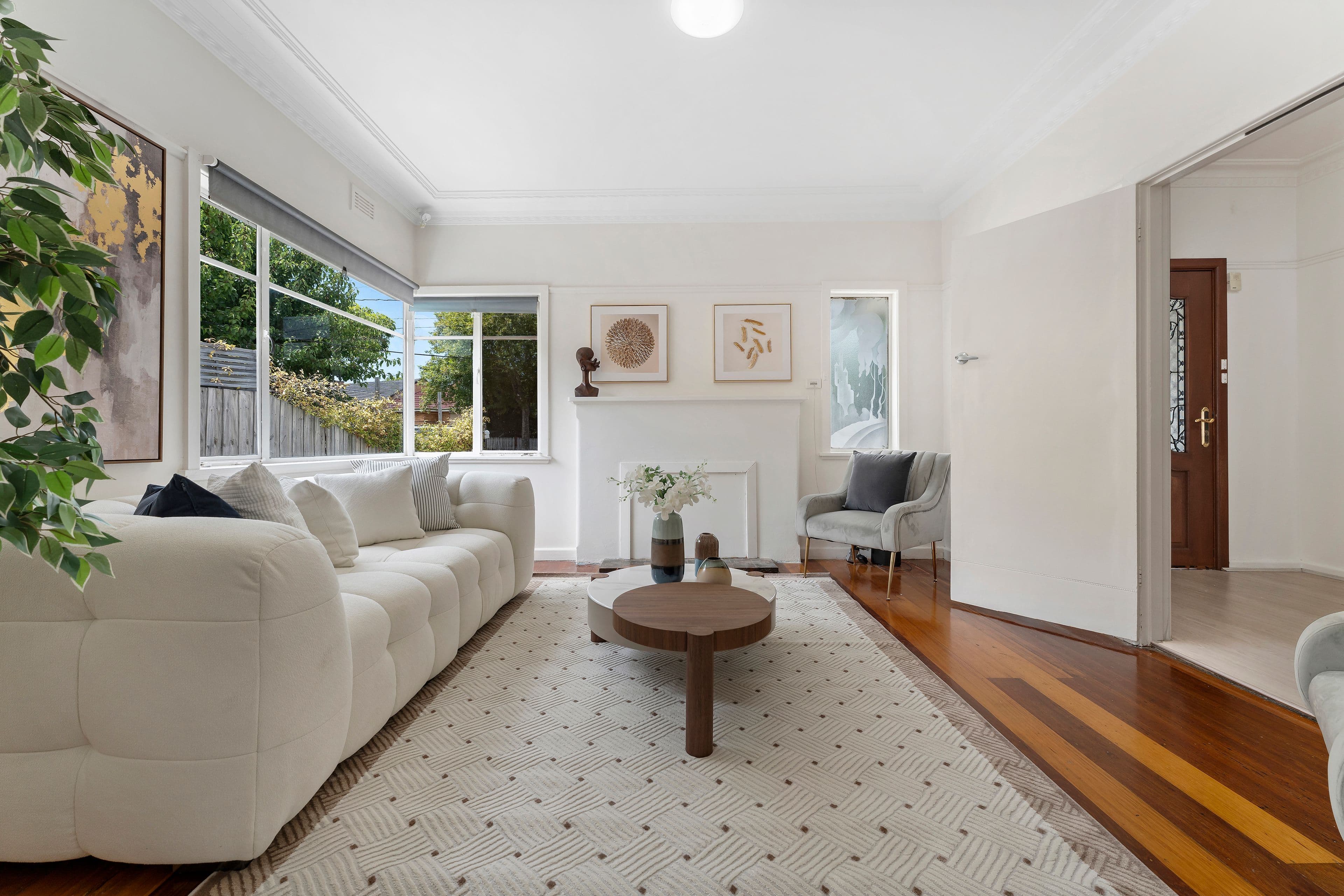 199 Huntingdale Road, Oakleigh VIC 3166, Oakleigh - Thumbnail 2