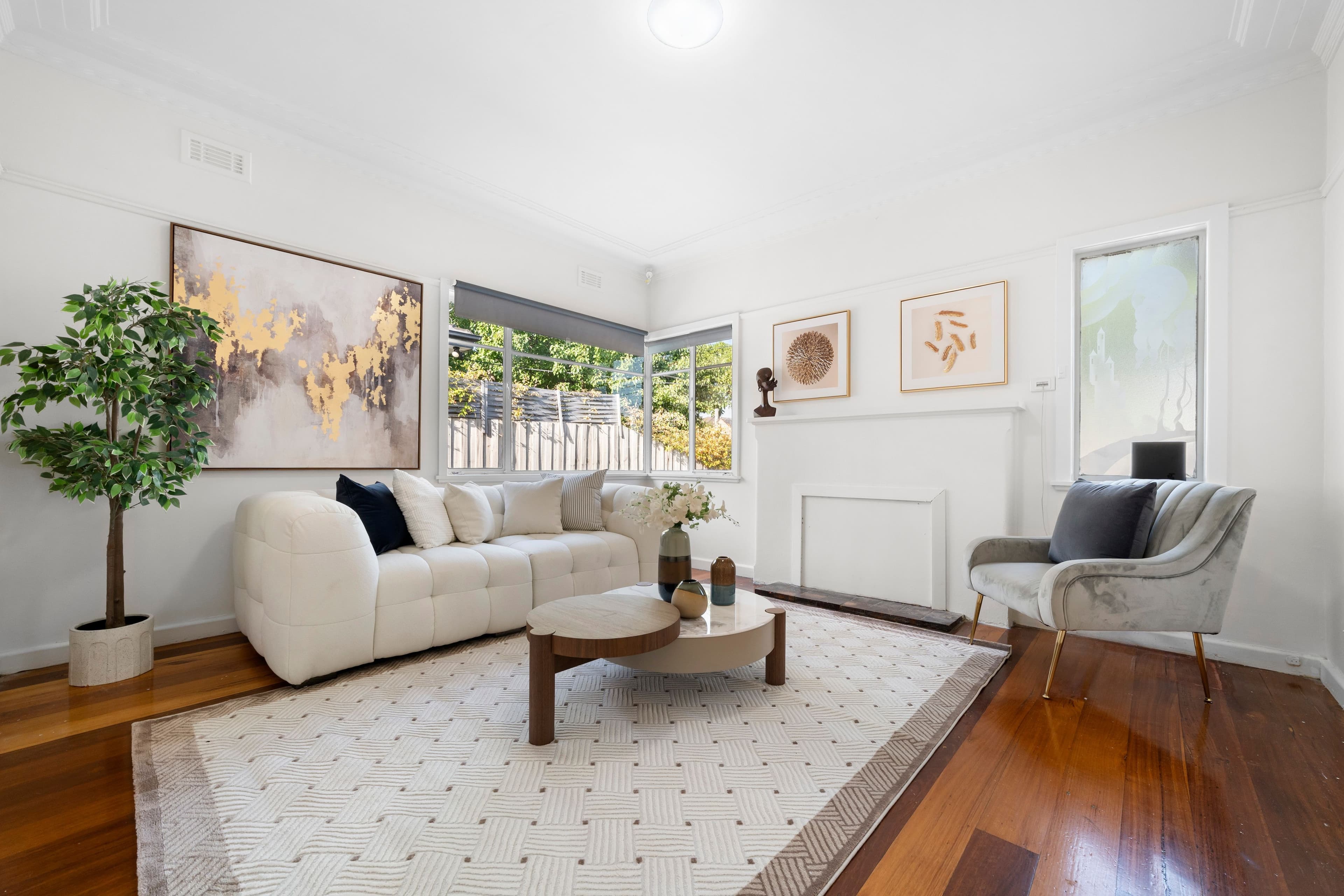 199 Huntingdale Road, Oakleigh VIC 3166, Oakleigh - Thumbnail 3