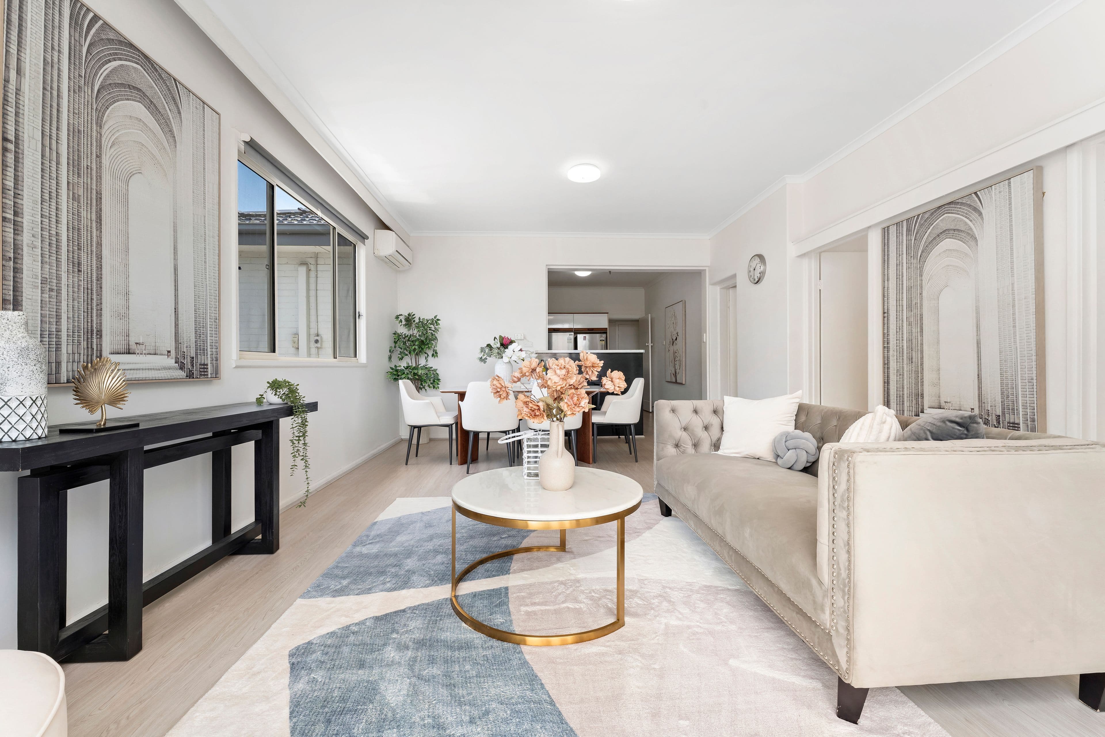 199 Huntingdale Road, Oakleigh VIC 3166, Oakleigh - Thumbnail 4