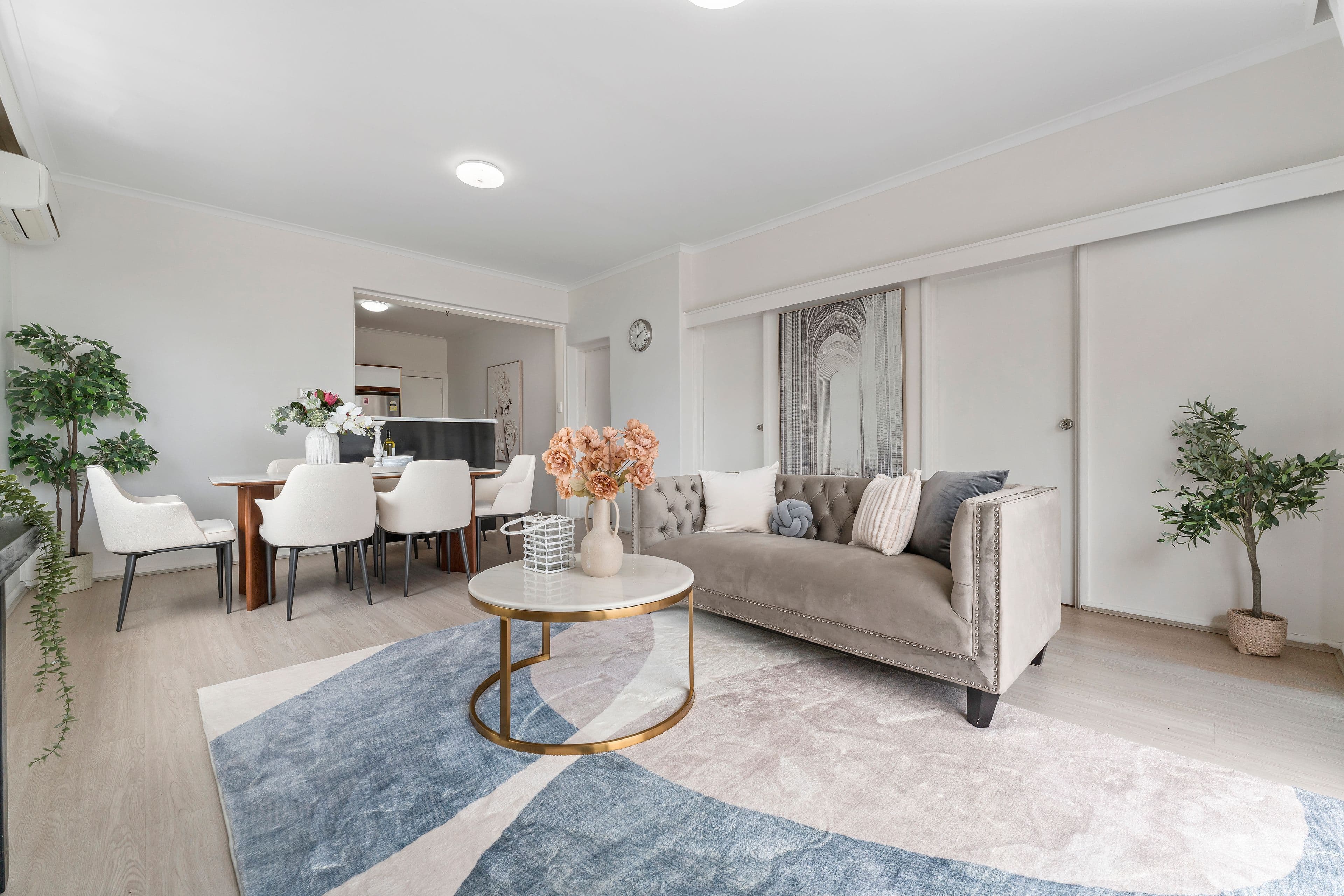 199 Huntingdale Road, Oakleigh VIC 3166, Oakleigh - Thumbnail 5