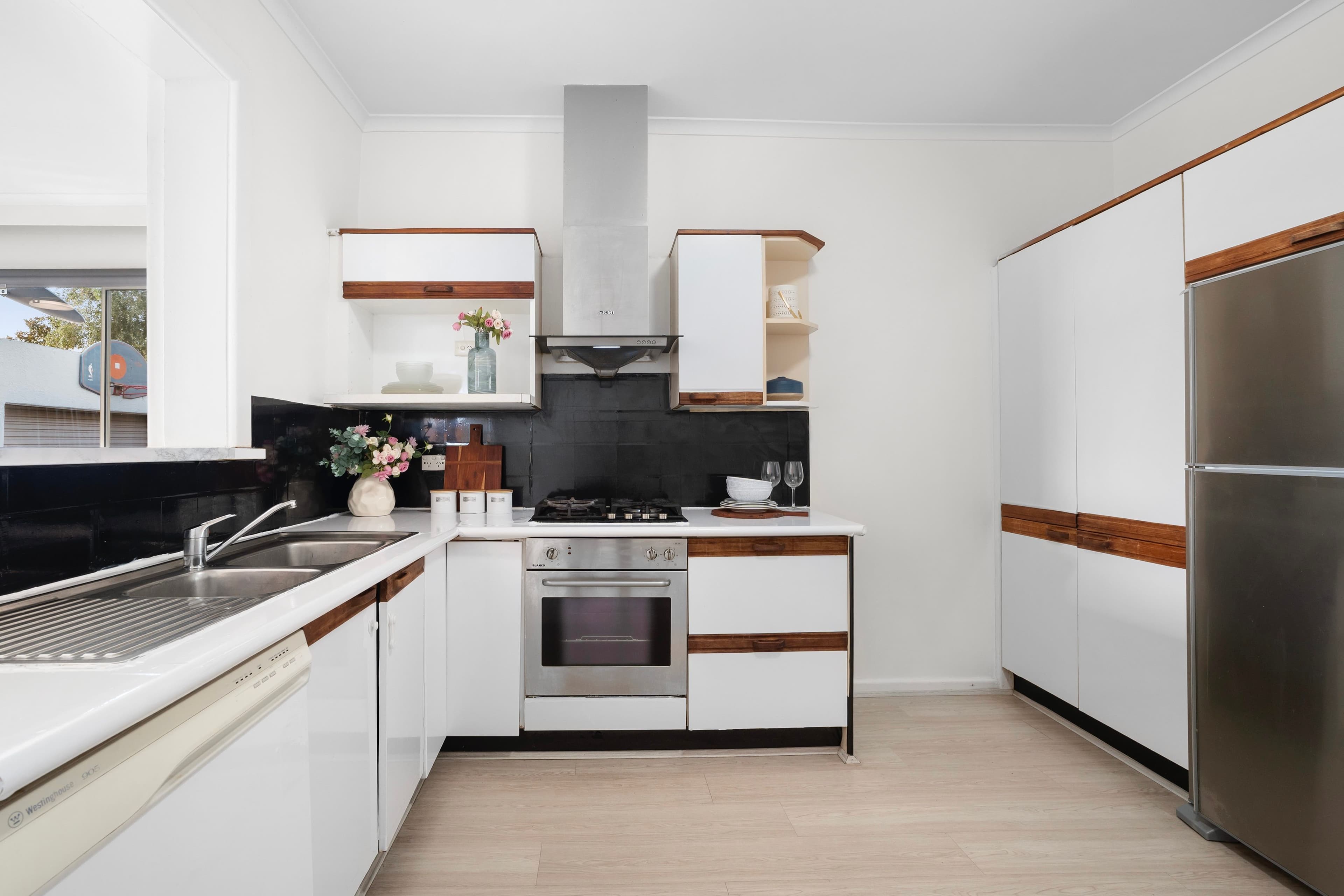 199 Huntingdale Road, Oakleigh VIC 3166, Oakleigh - Thumbnail 6