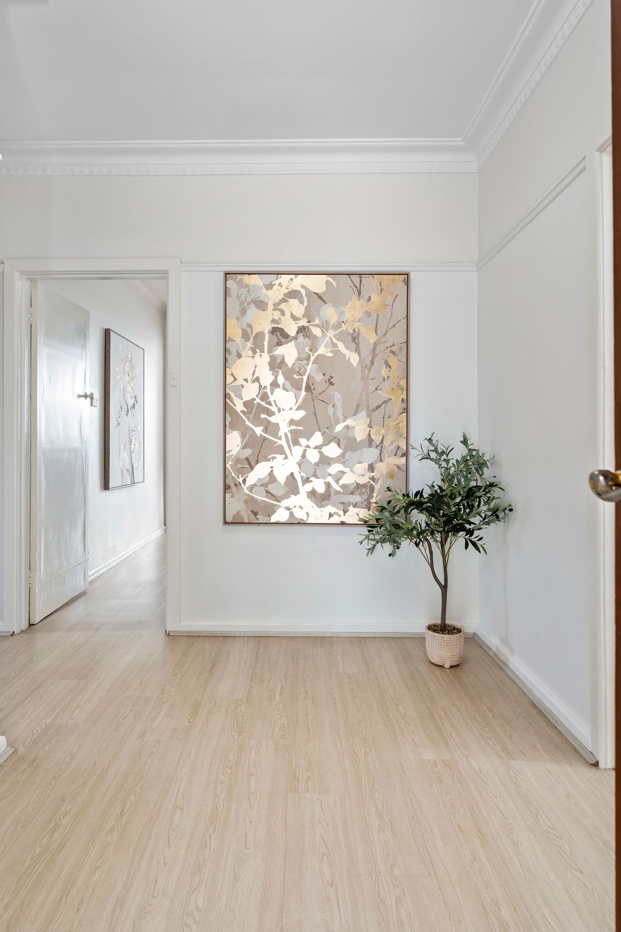 199 Huntingdale Road, Oakleigh VIC 3166, Oakleigh - Thumbnail 7