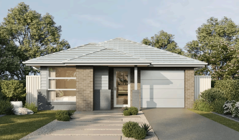 Leppington NSW 2179, Leppington - Image 1