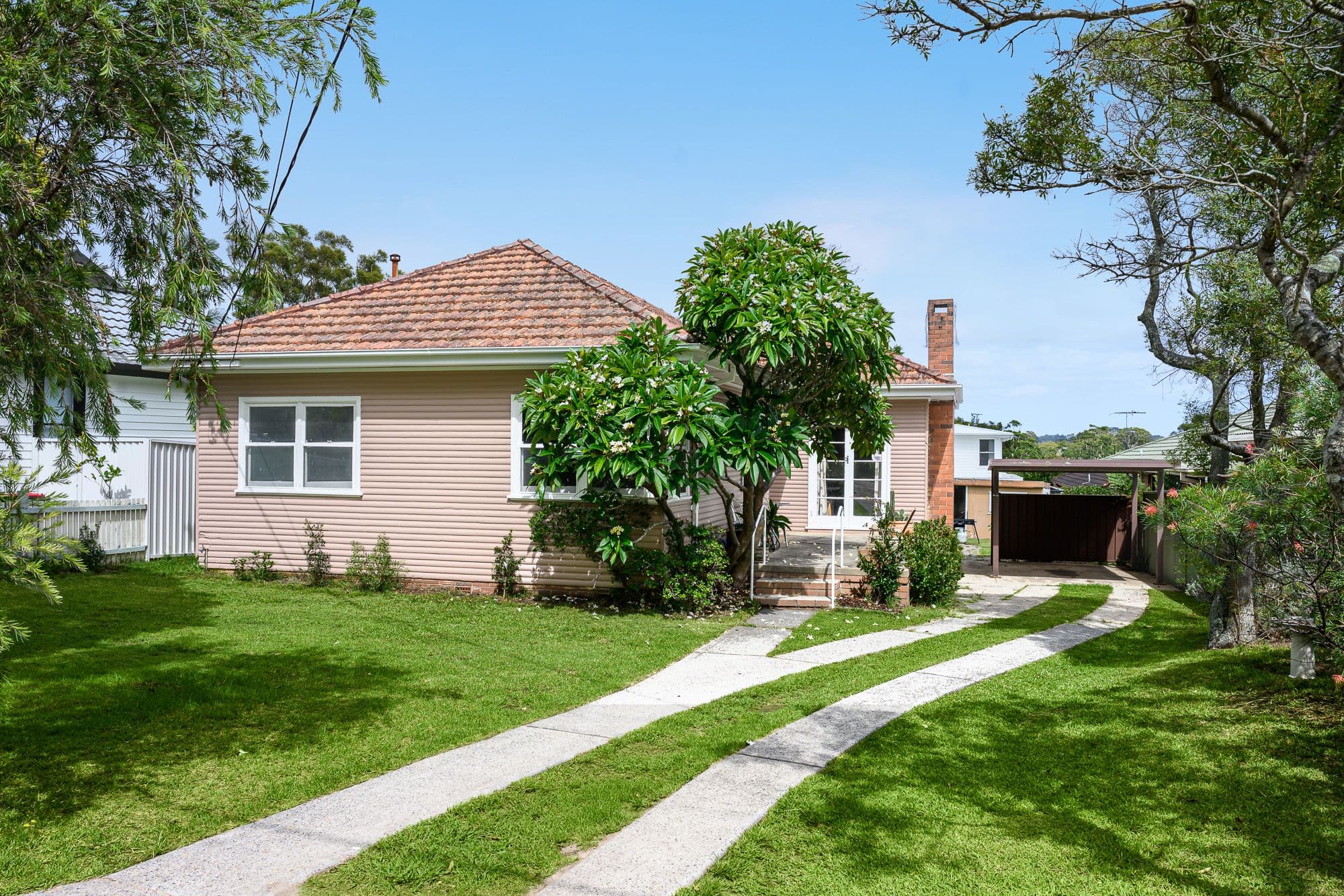 19 Vista Street, Caringbah South NSW 2229, Caringbah South - Image 1