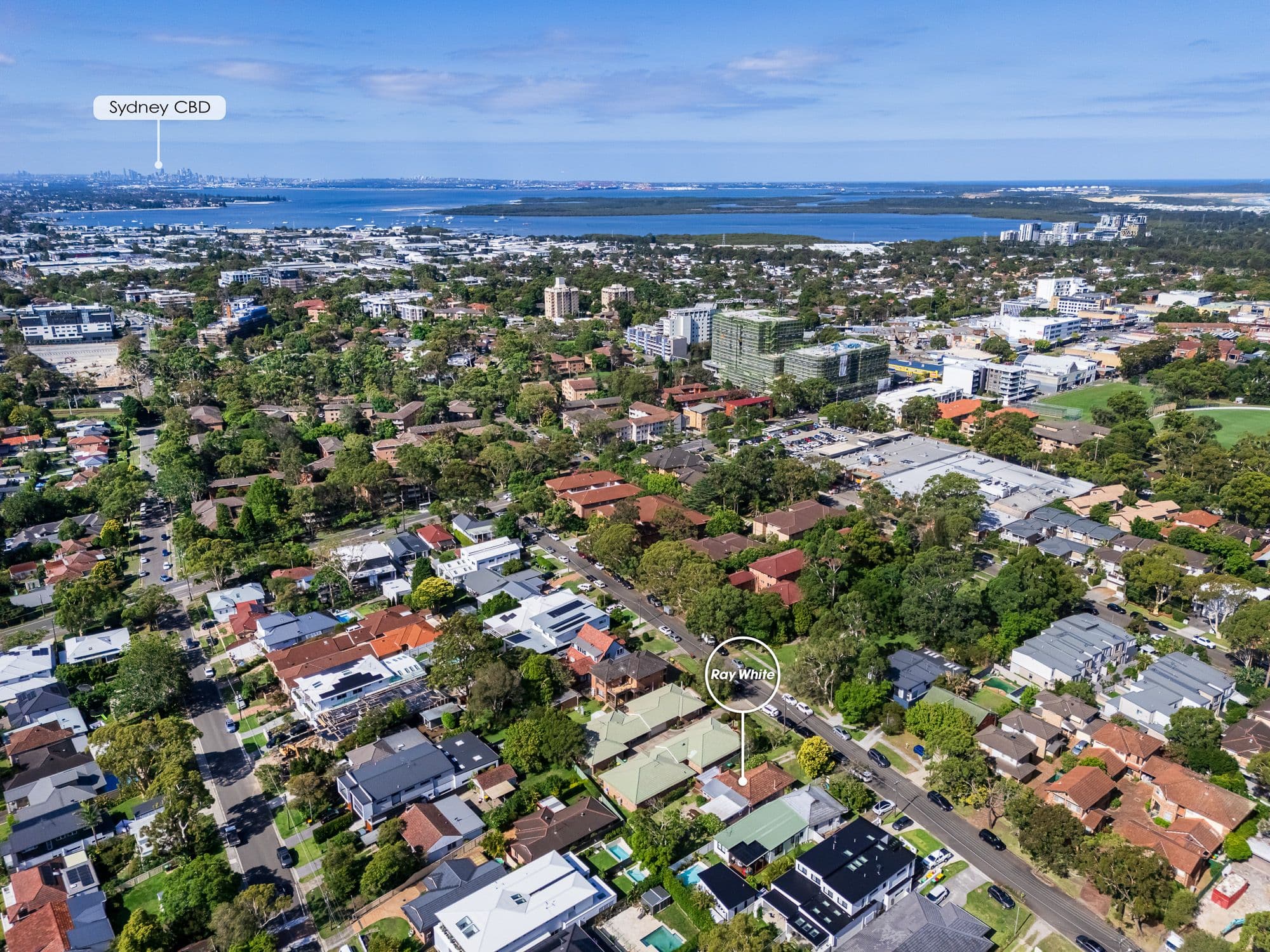19 Vista Street, Caringbah South NSW 2229, Caringbah South - Thumbnail 4