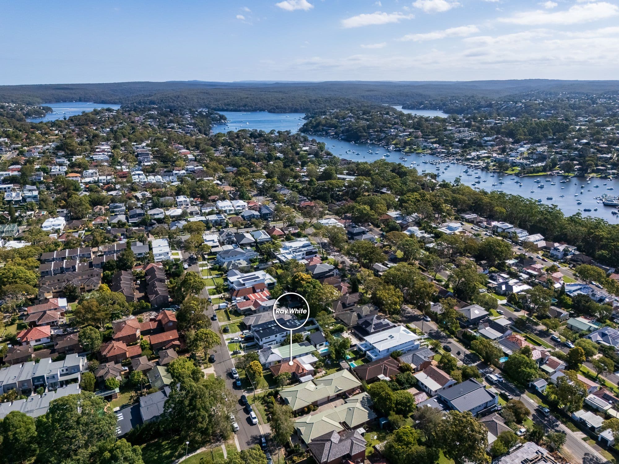 19 Vista Street, Caringbah South NSW 2229, Caringbah South - Thumbnail 5