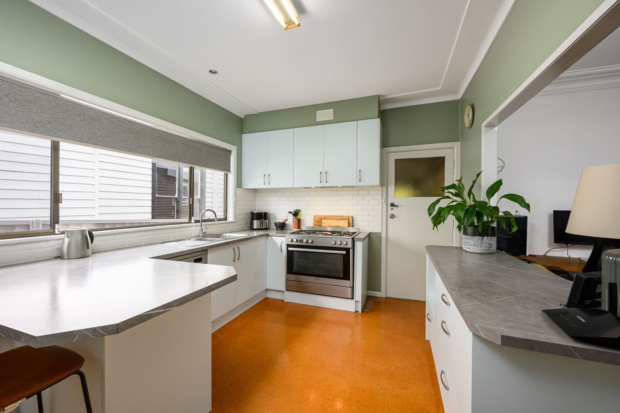 19 Vista Street, Caringbah South NSW 2229, Caringbah South - Thumbnail 6