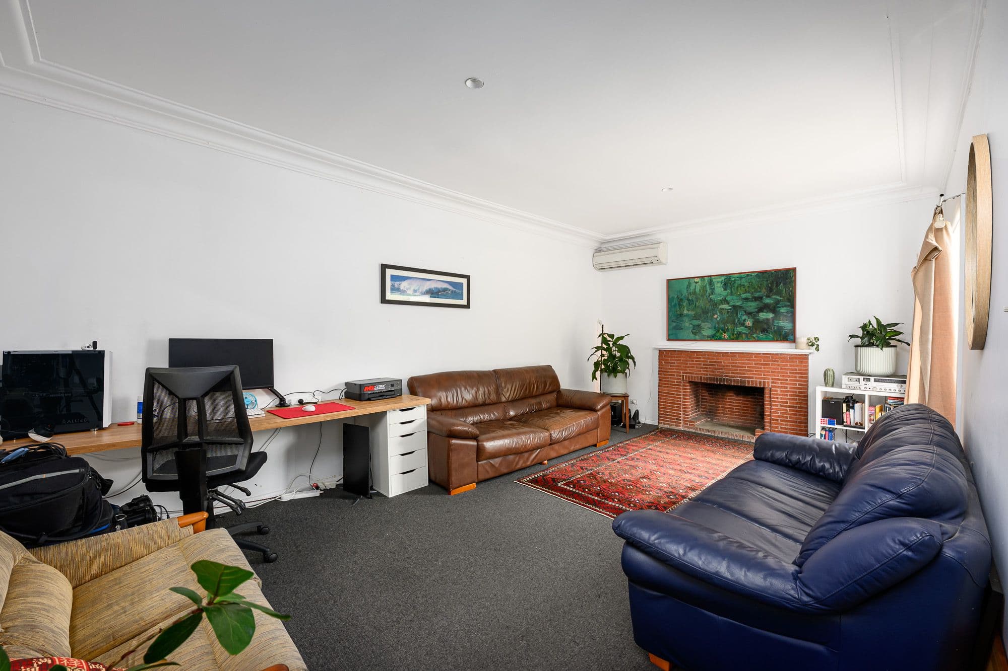 19 Vista Street, Caringbah South NSW 2229, Caringbah South - Thumbnail 7