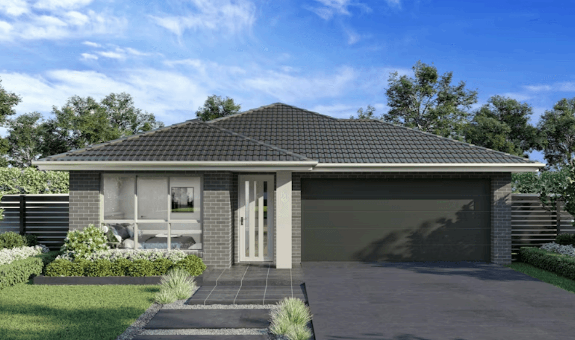 Leppington NSW 2179, Leppington - Image 1