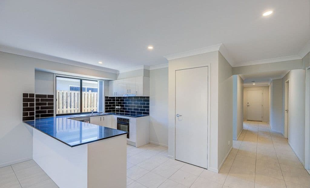 22 Aspen Circuit, Logan Reserve QLD 4133, Logan Reserve - Thumbnail 3