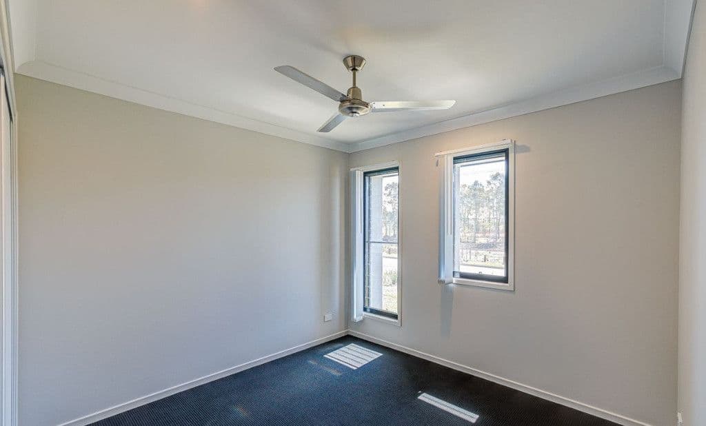 22 Aspen Circuit, Logan Reserve QLD 4133, Logan Reserve - Thumbnail 5