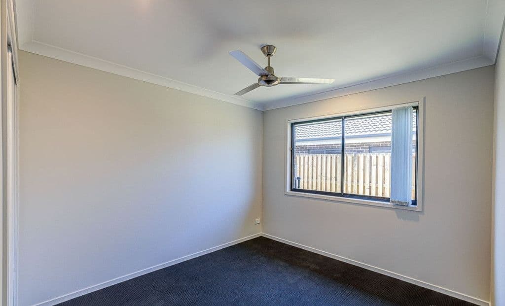 22 Aspen Circuit, Logan Reserve QLD 4133, Logan Reserve - Thumbnail 6