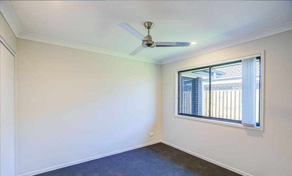22 Aspen Circuit, Logan Reserve QLD 4133, Logan Reserve - Thumbnail 7
