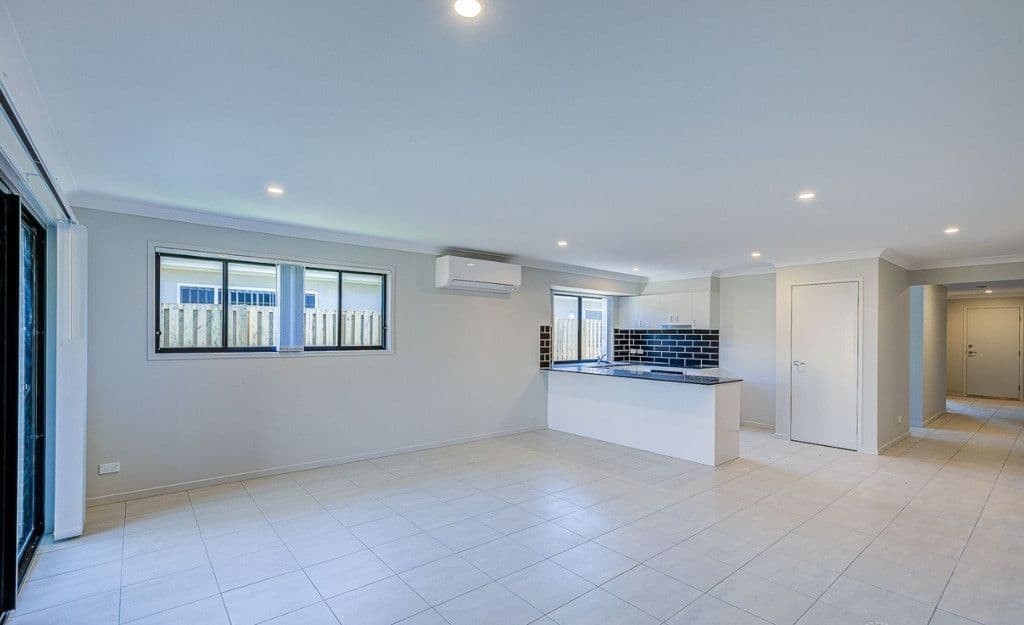22 Aspen Circuit, Logan Reserve QLD 4133, Logan Reserve - Thumbnail 8