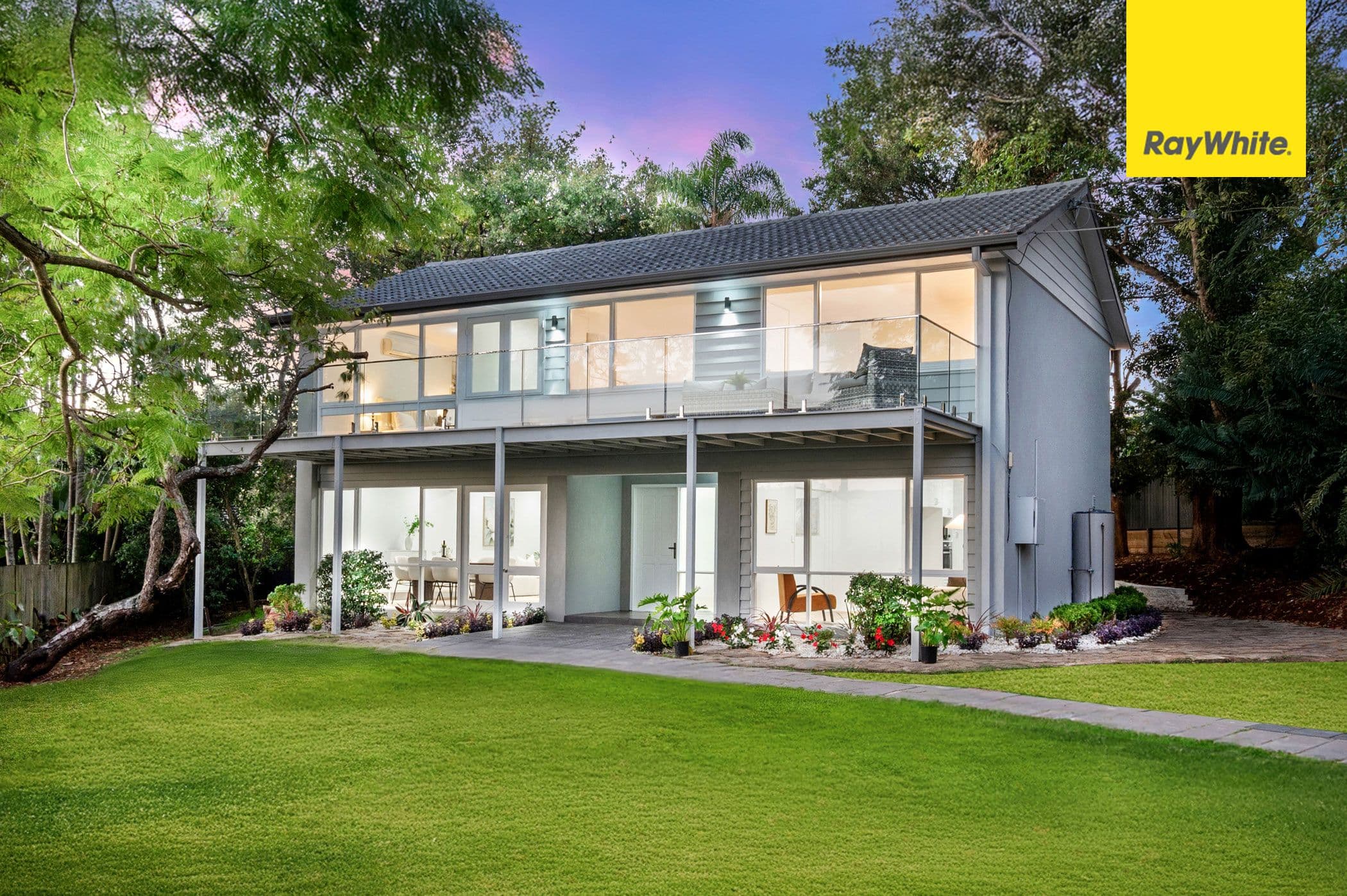 31A Downing Street, Epping NSW 2121, Epping - Image 1