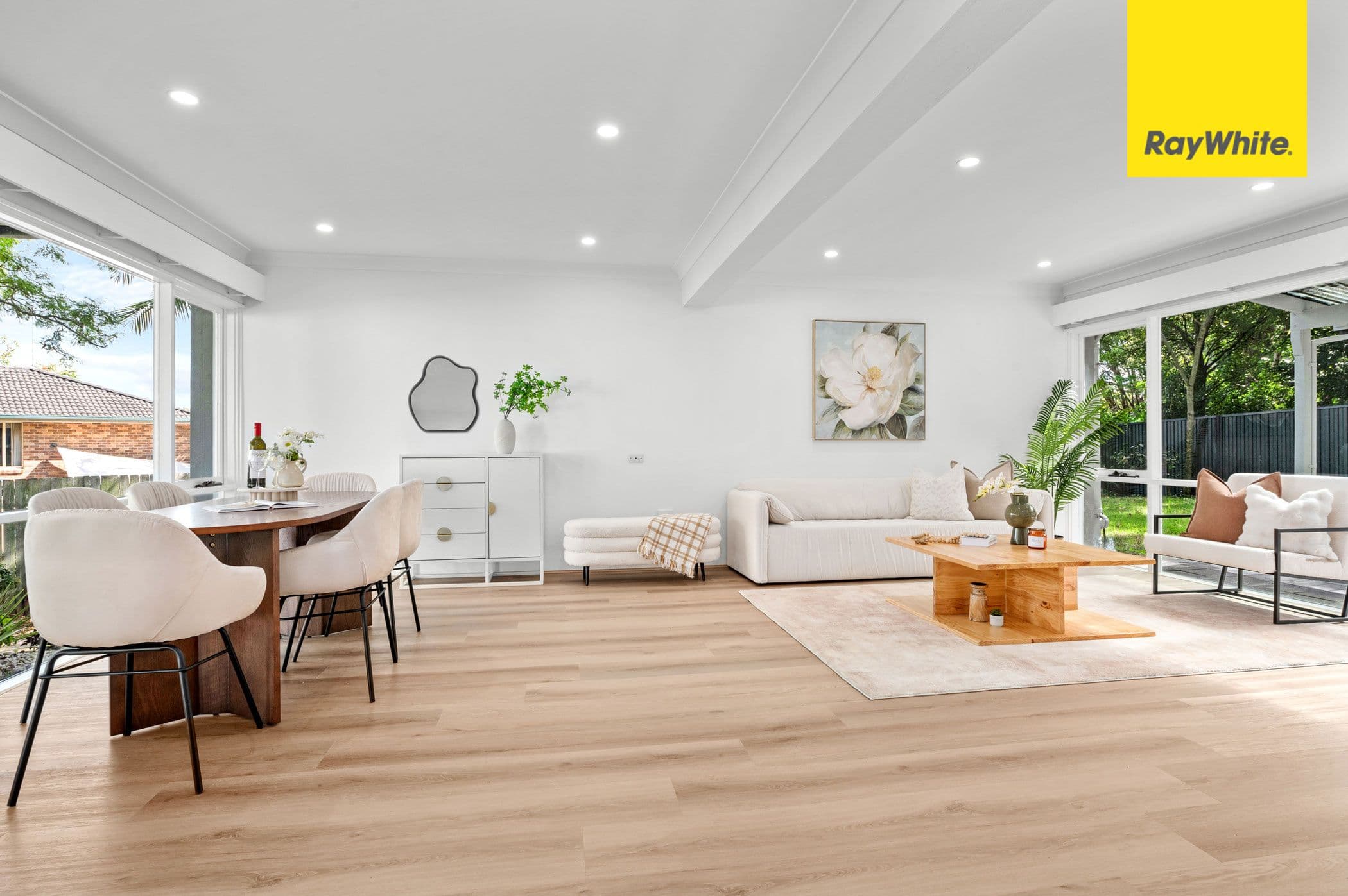 31A Downing Street, Epping NSW 2121, Epping - Thumbnail 2