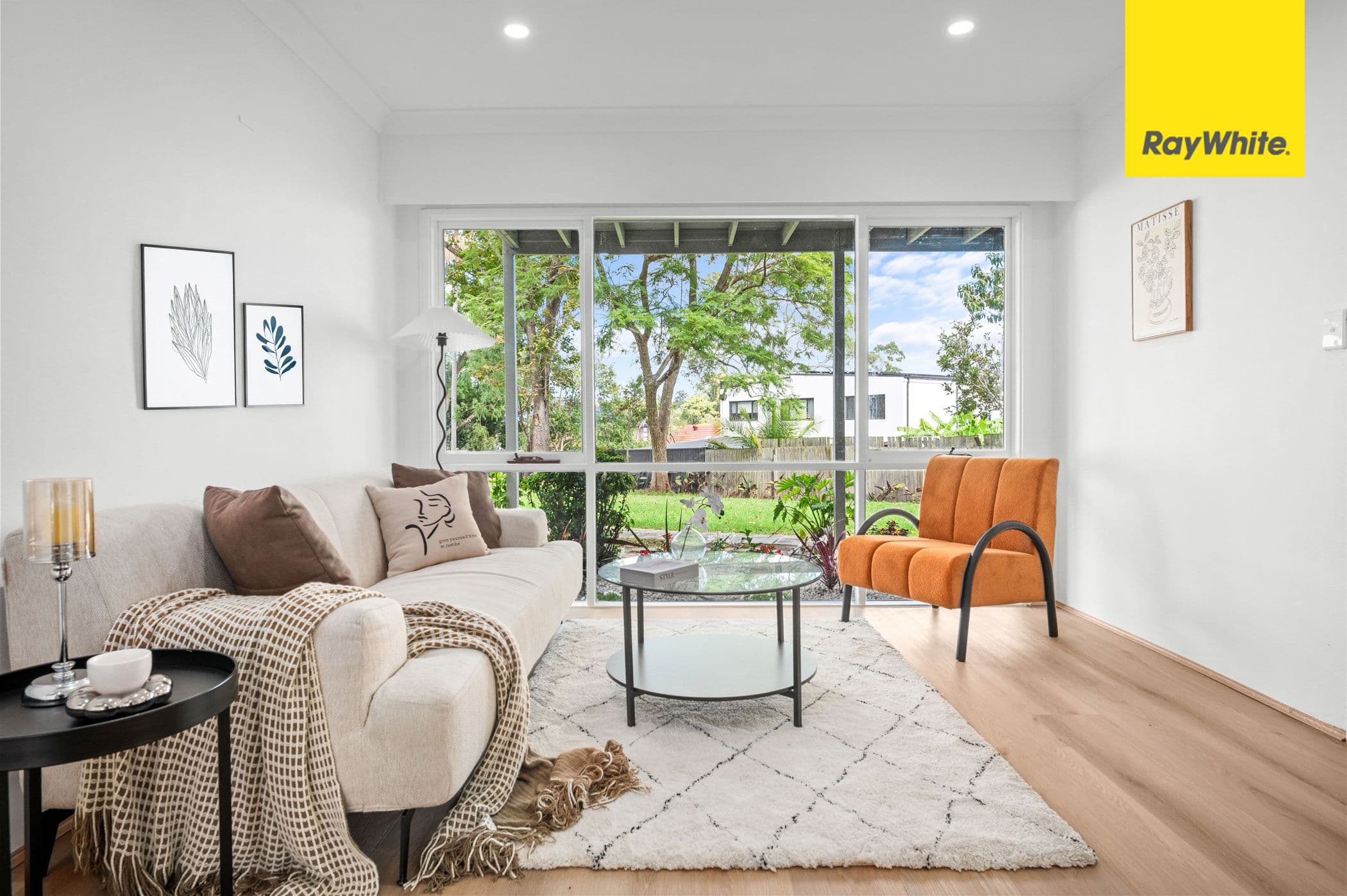 31A Downing Street, Epping NSW 2121, Epping - Thumbnail 3