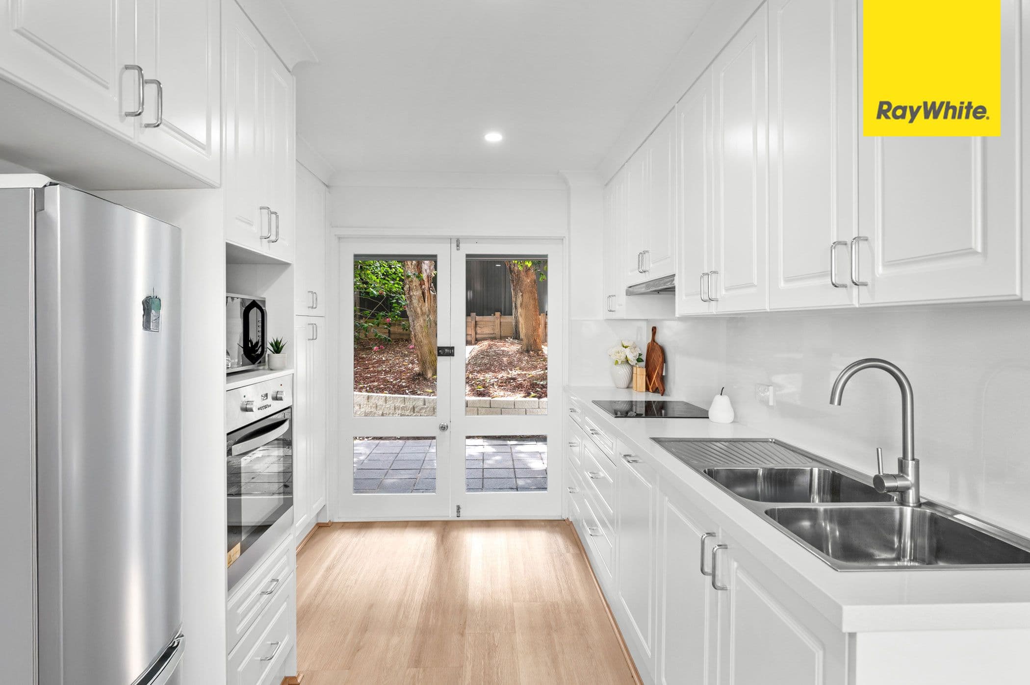 31A Downing Street, Epping NSW 2121, Epping - Thumbnail 4