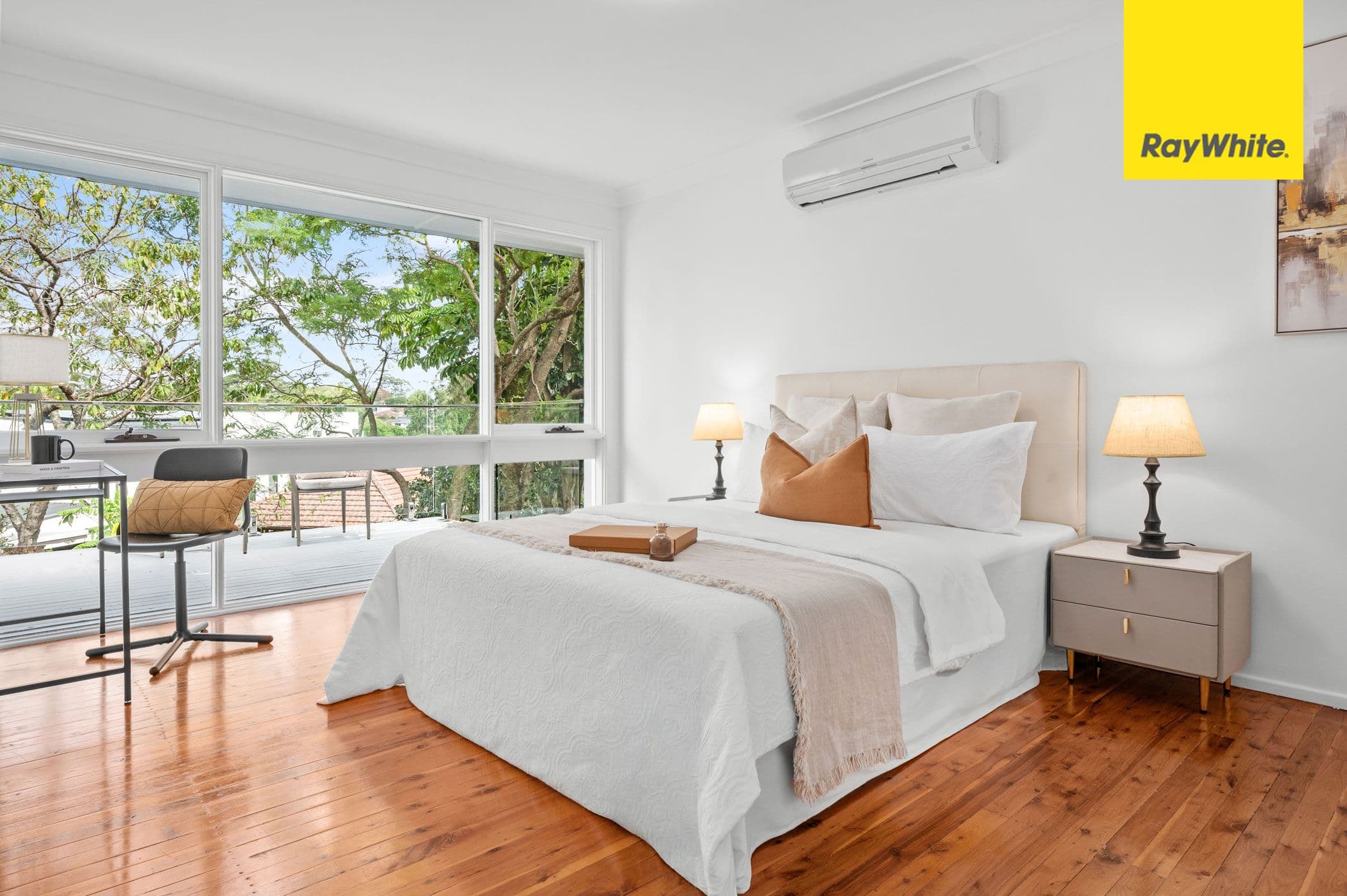 31A Downing Street, Epping NSW 2121, Epping - Thumbnail 5