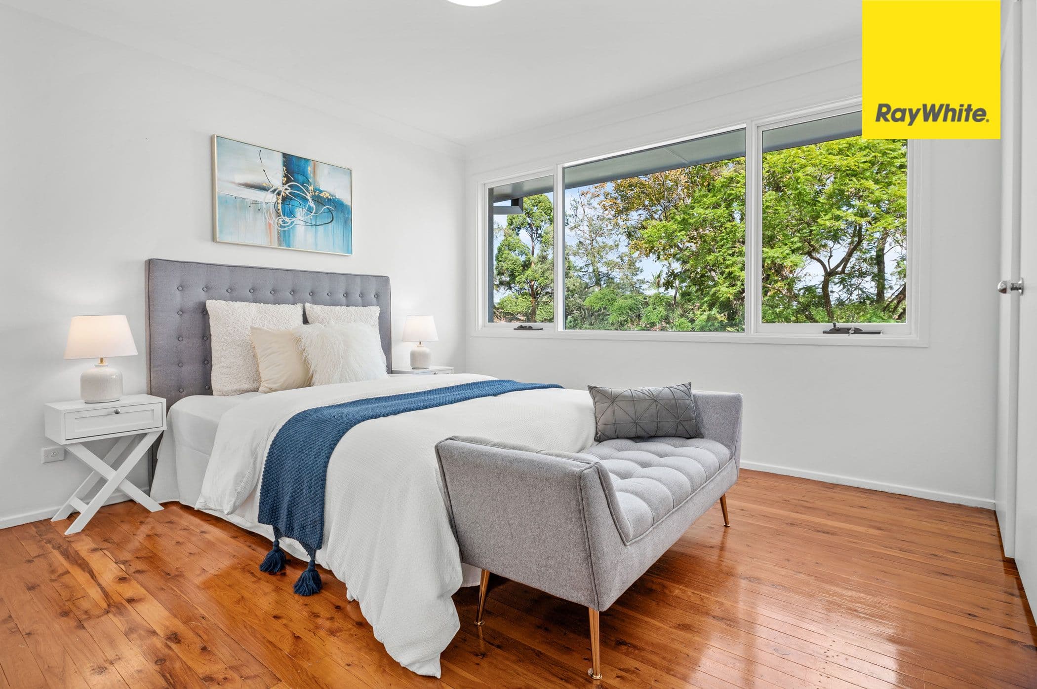 31A Downing Street, Epping NSW 2121, Epping - Thumbnail 6