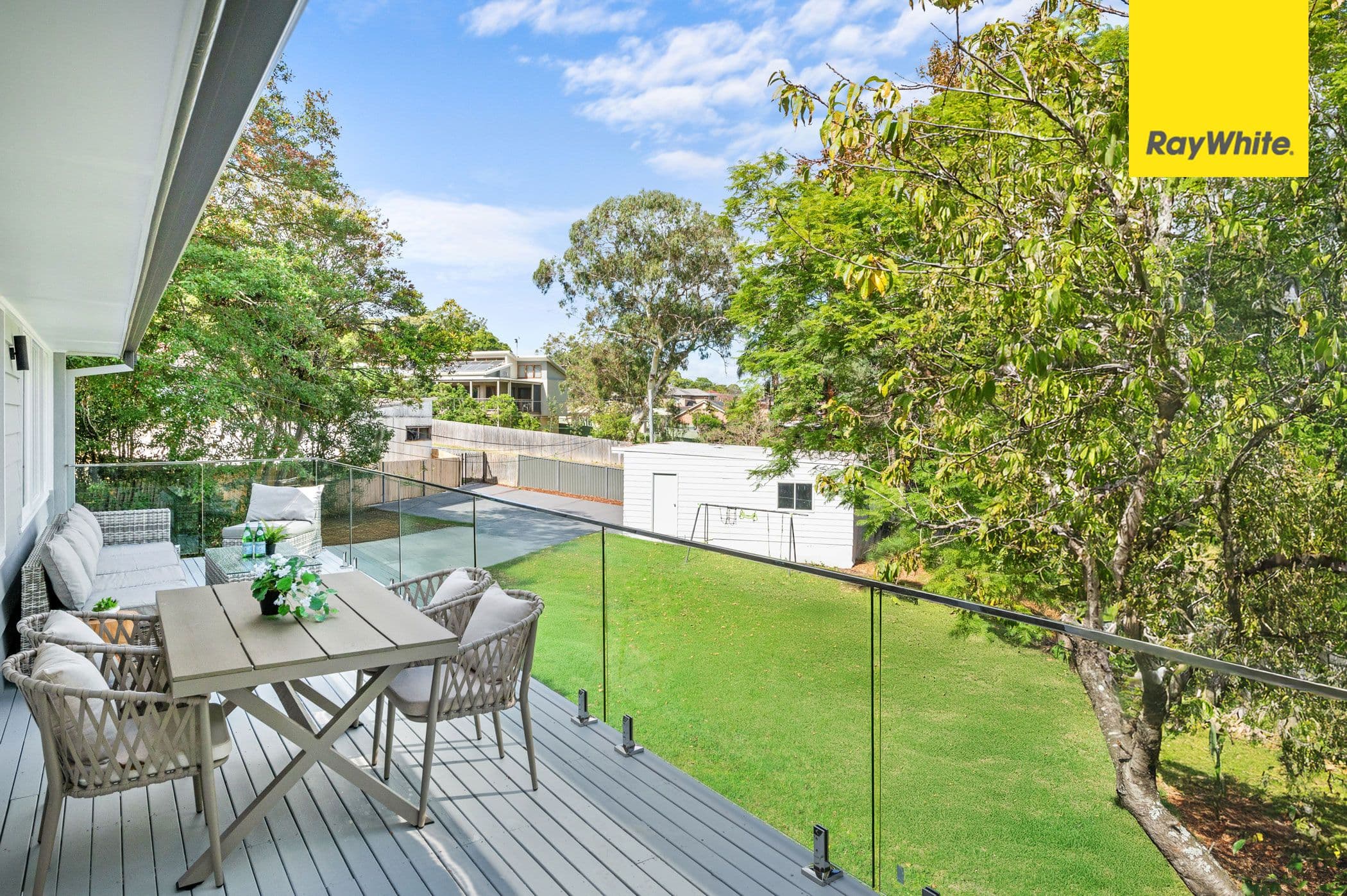 31A Downing Street, Epping NSW 2121, Epping - Thumbnail 8