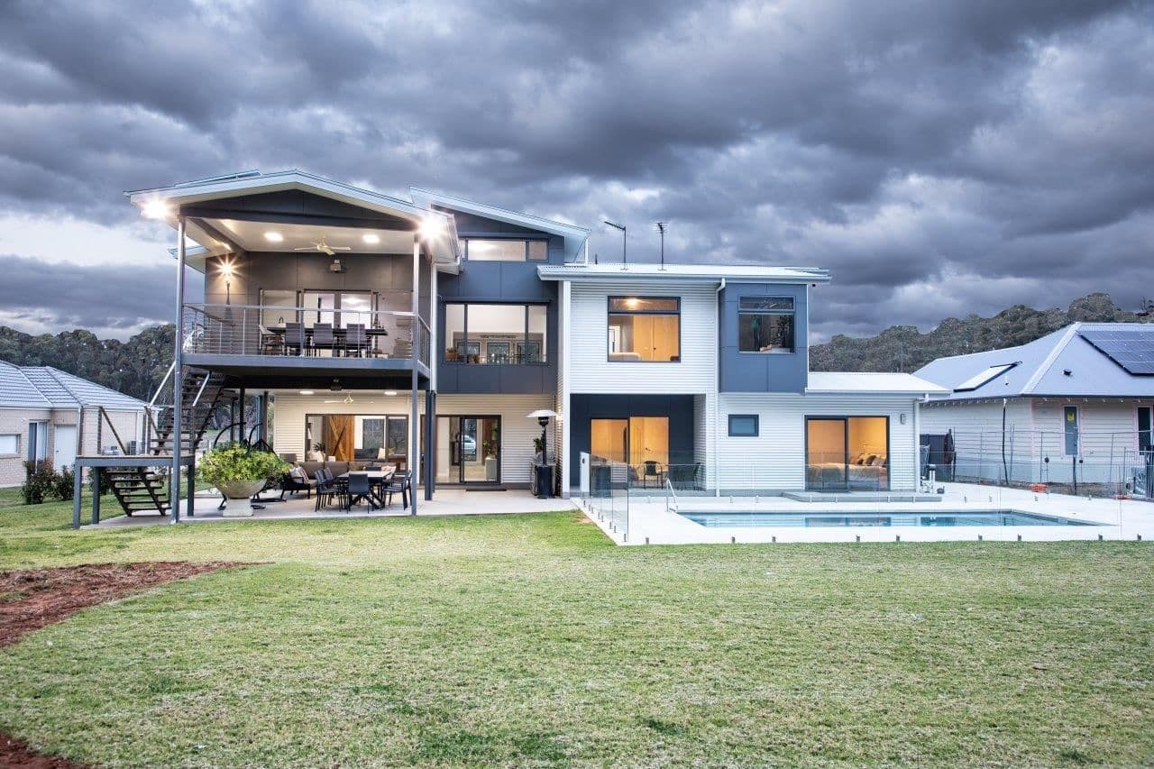 41 Riverview Drive, Barham NSW 2732, Barham - Image 1