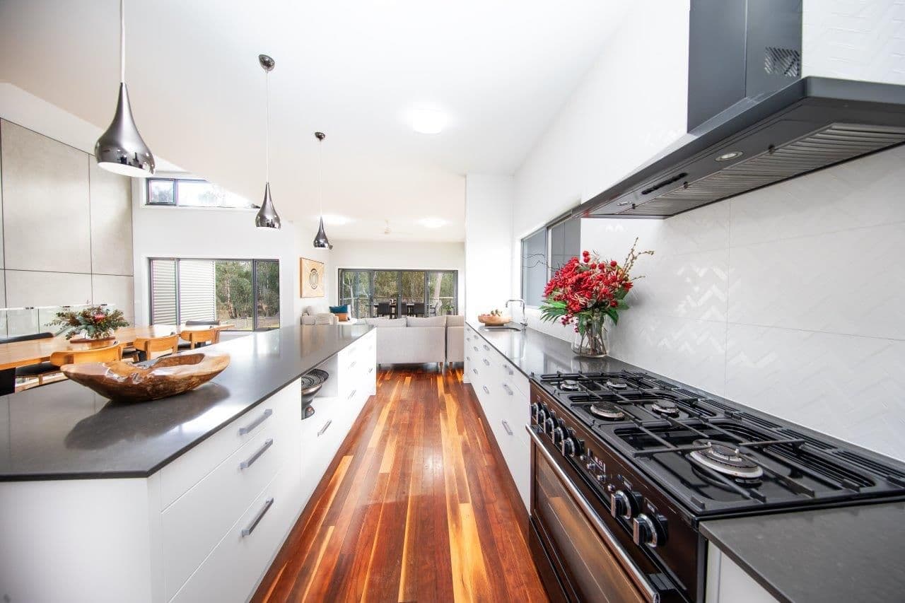 41 Riverview Drive, Barham NSW 2732, Barham - Thumbnail 3