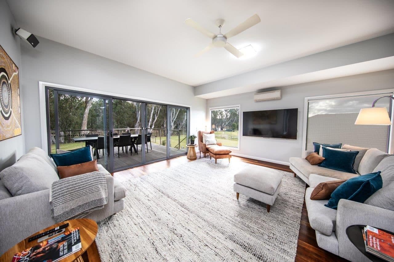 41 Riverview Drive, Barham NSW 2732, Barham - Thumbnail 4
