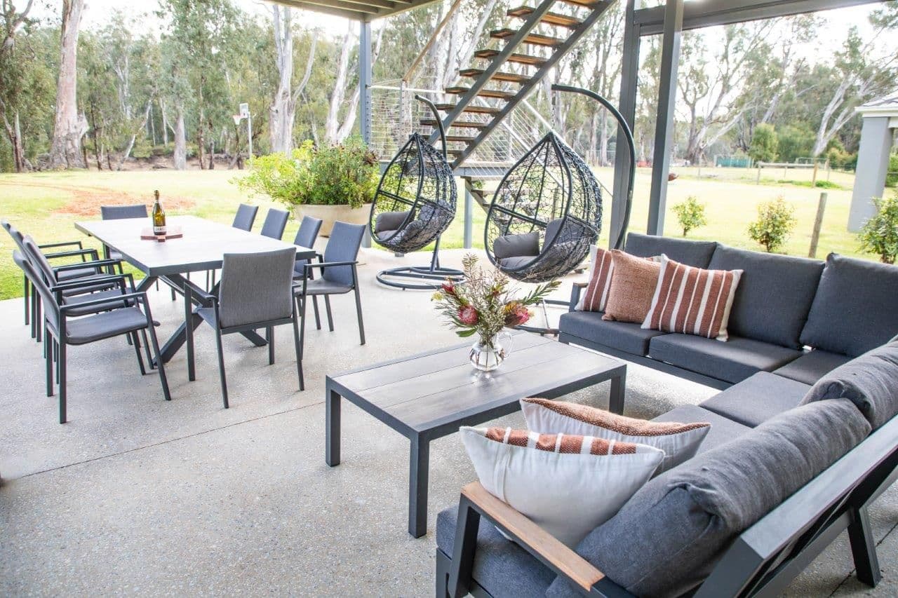41 Riverview Drive, Barham NSW 2732, Barham - Thumbnail 5