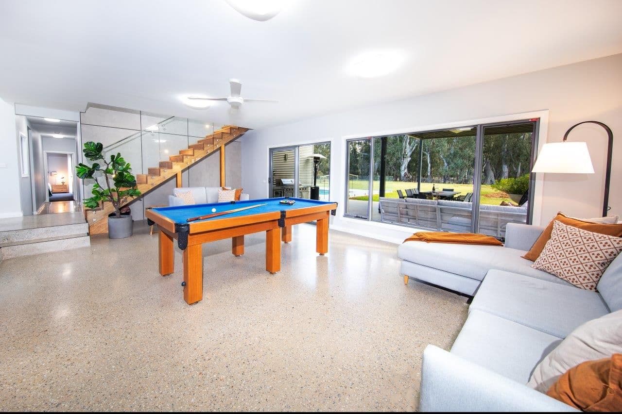 41 Riverview Drive, Barham NSW 2732, Barham - Thumbnail 6