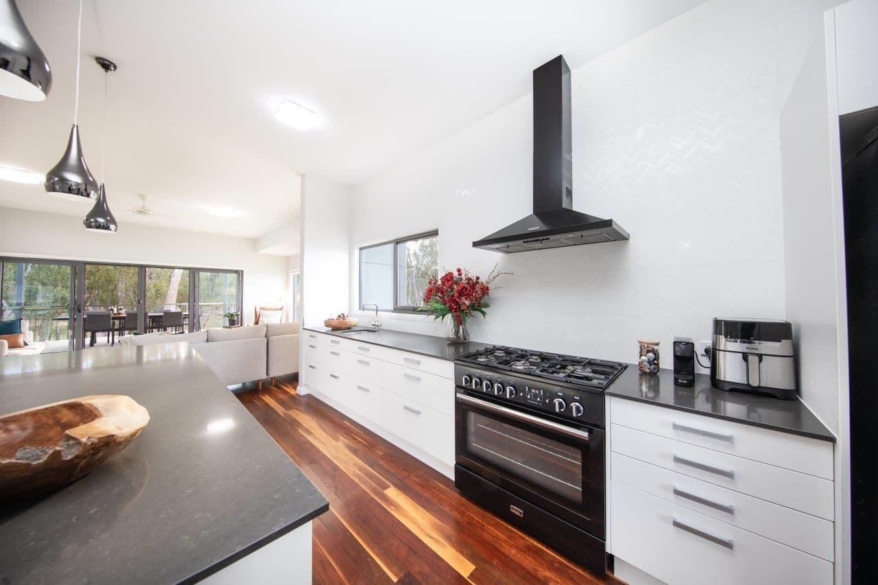 41 Riverview Drive, Barham NSW 2732, Barham - Thumbnail 7